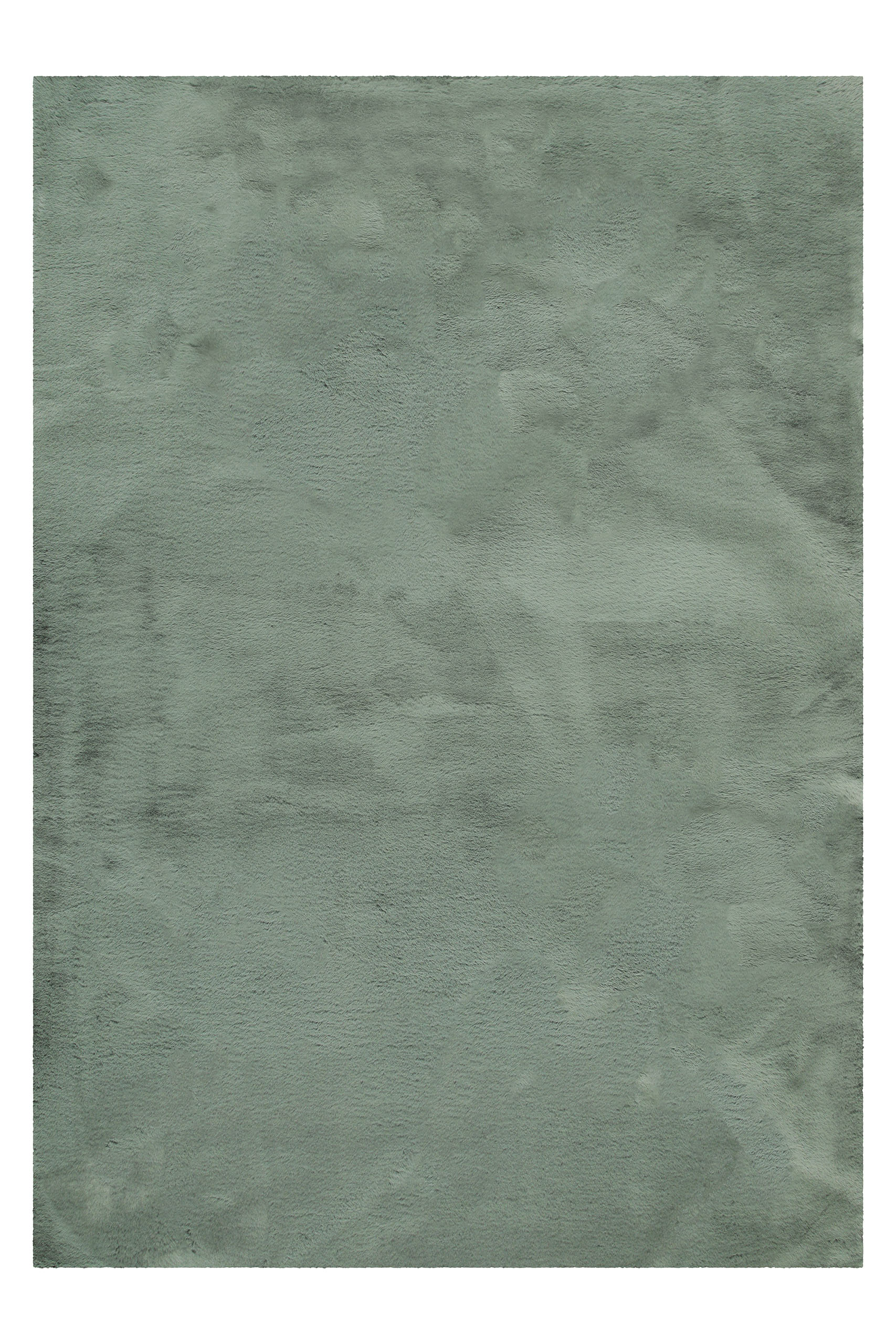 Thumbnail - Esprit Hochflor-Teppich "Alice ESP-4377, Kunstfell", rechteckig, 25 mm Höhe, Kaninchenfell-Haptik, besonders weich und d...