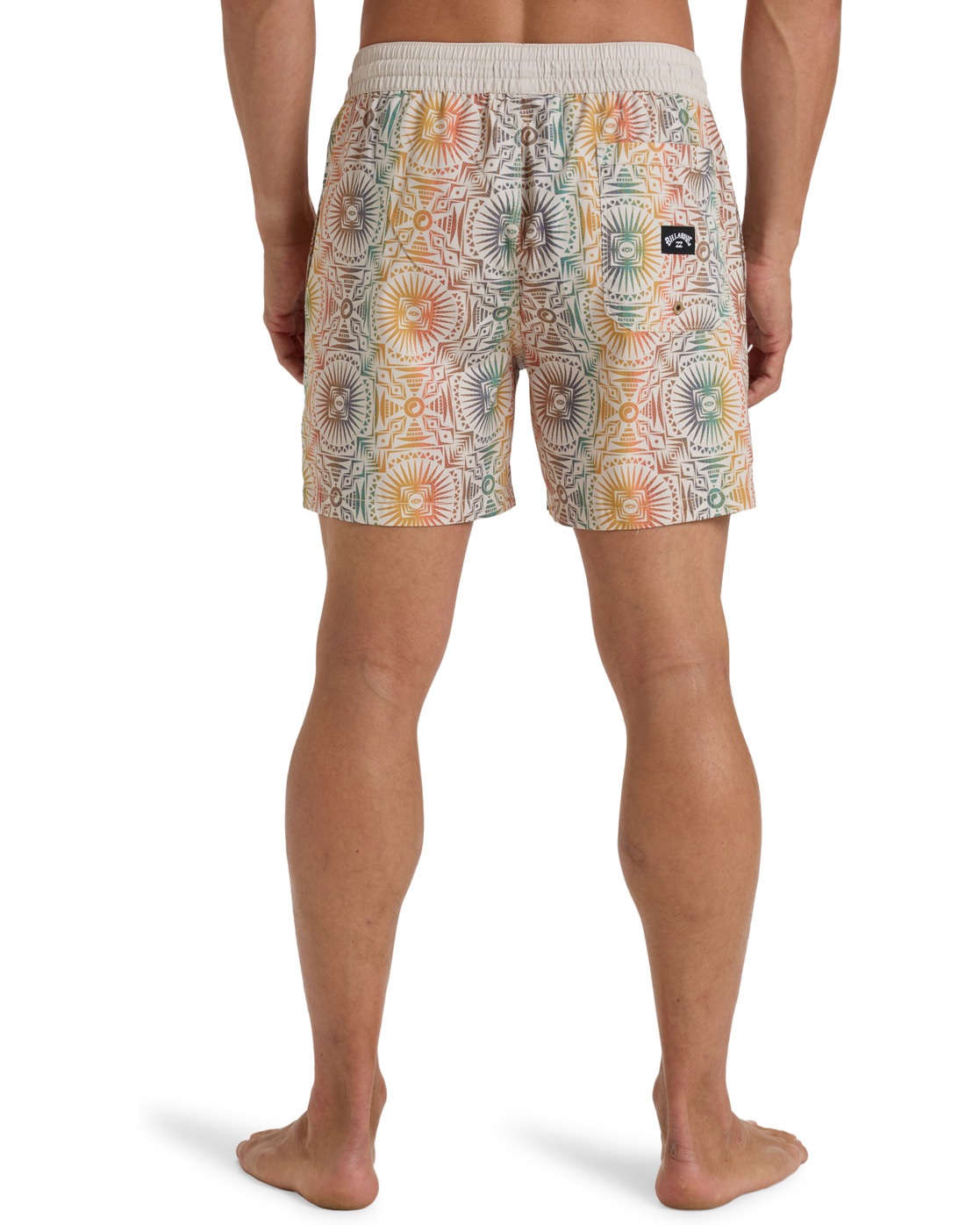 Billabong Boardshorts "Vacay 16"" günstig online kaufen