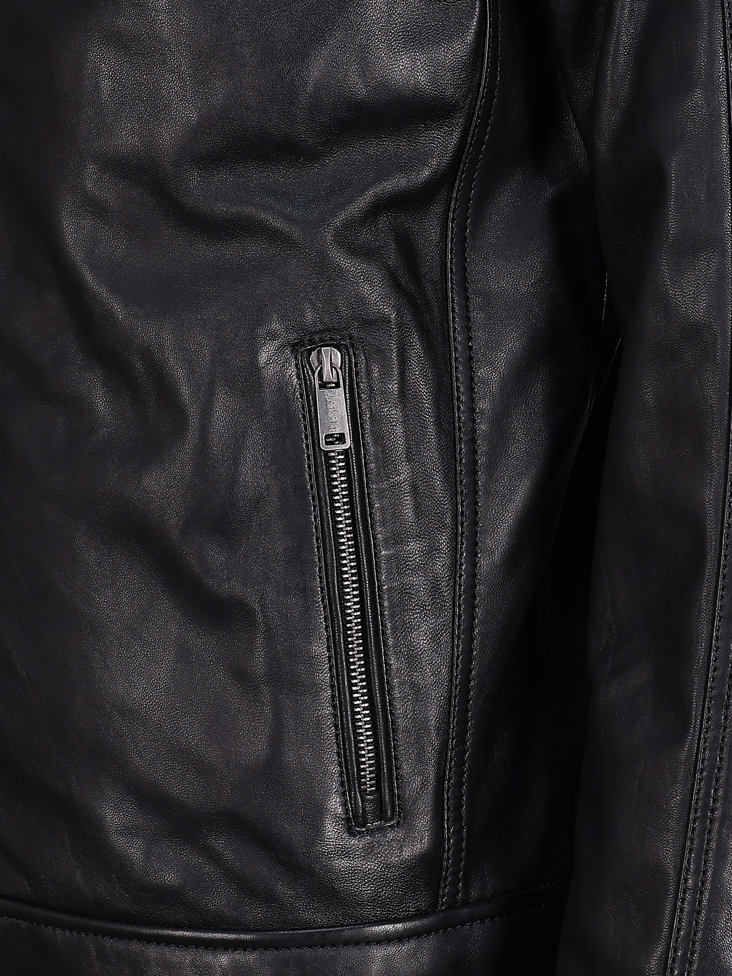 JCC Lederjacke »31025220«