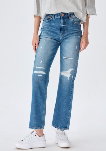 LTB Relax-fit-Jeans »Myla« kaufen
