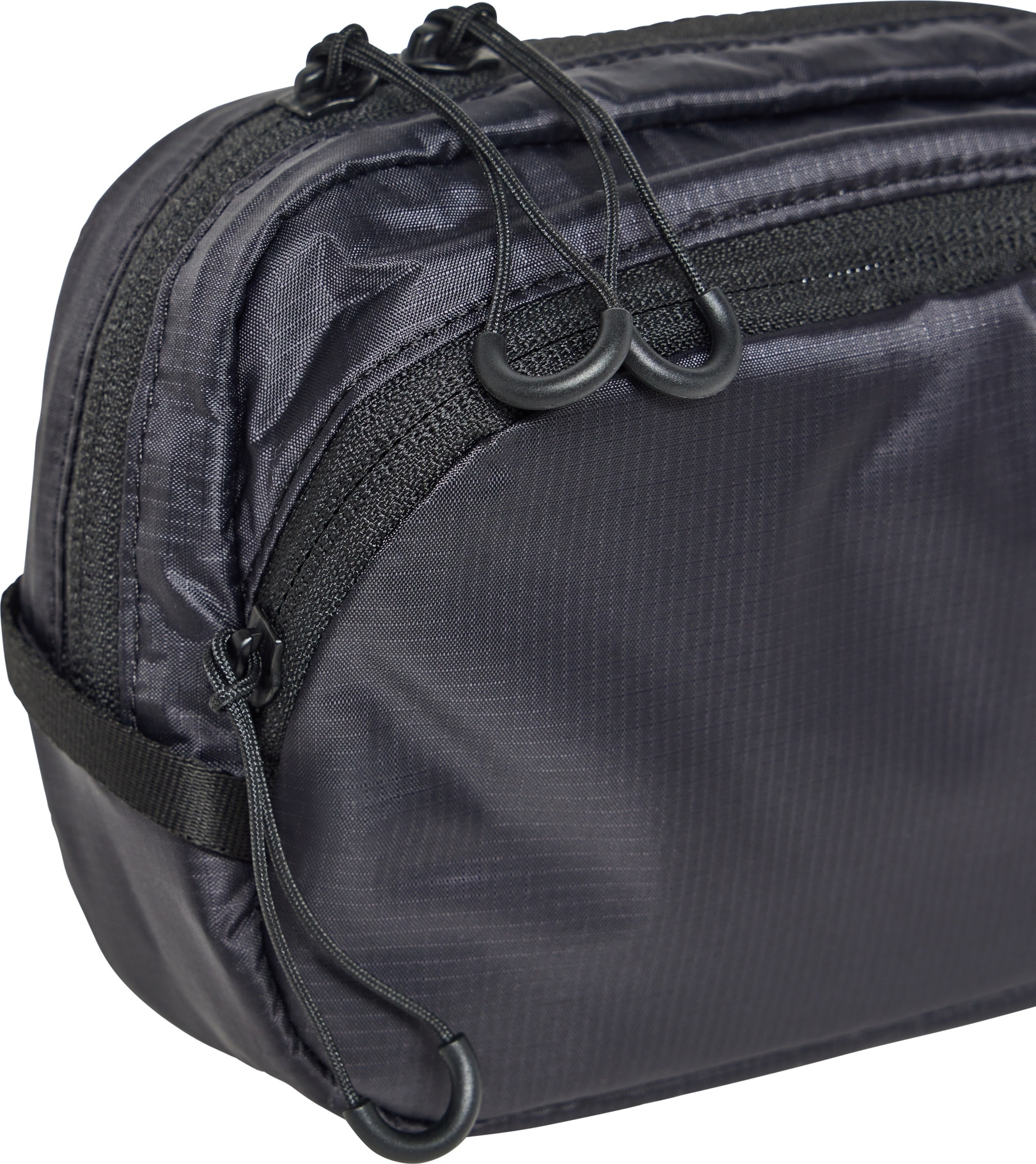 Jack Wolfskin Gürteltasche »WANDERMOOD HIPBAG«