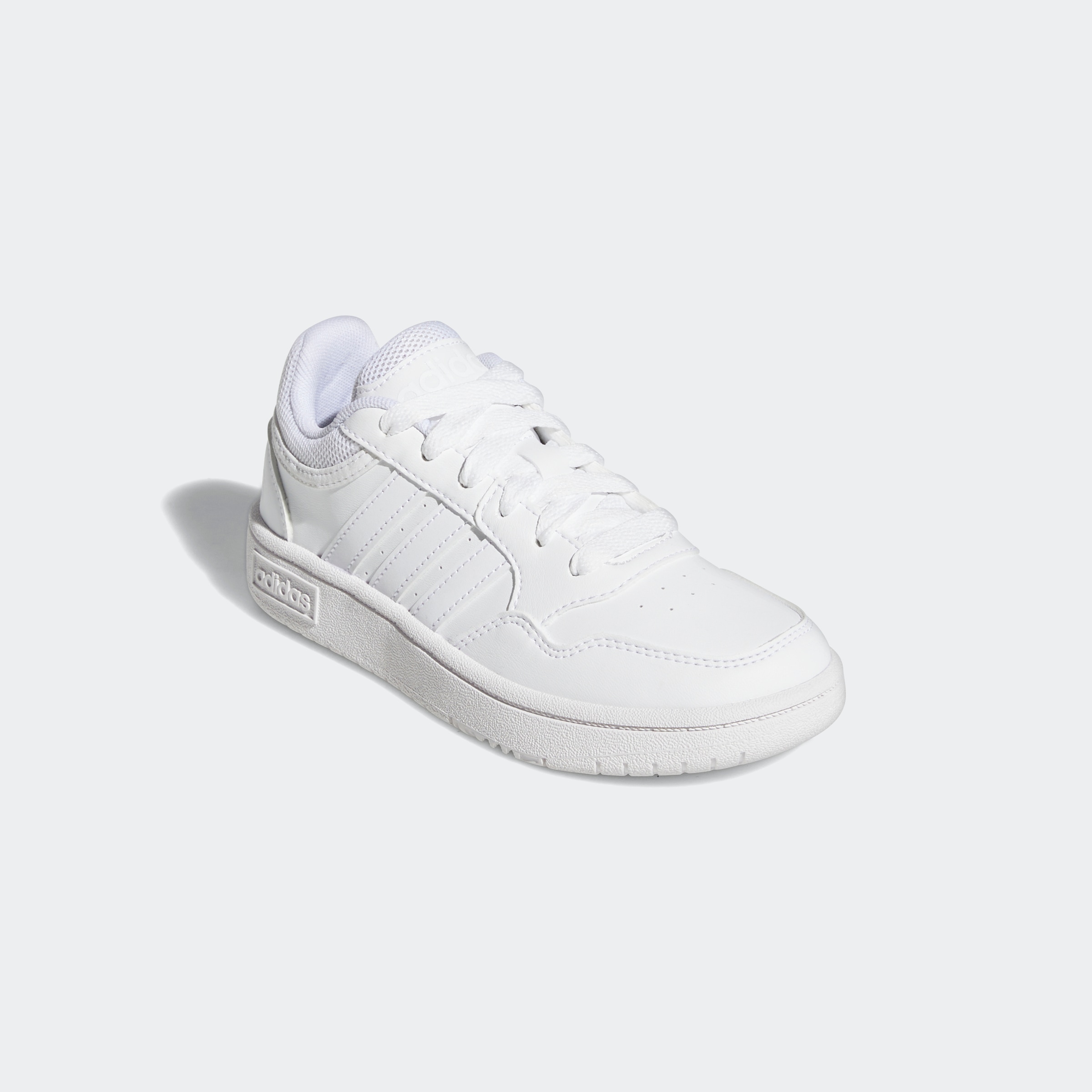 adidas Sportswear Sneaker HOOPS auf Rechnung BAUR