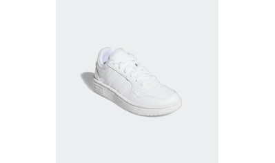 Sneaker »HOOPS 3.0 K«