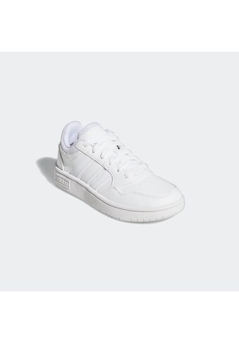 adidas Sportswear Sneaker »HOOPS«