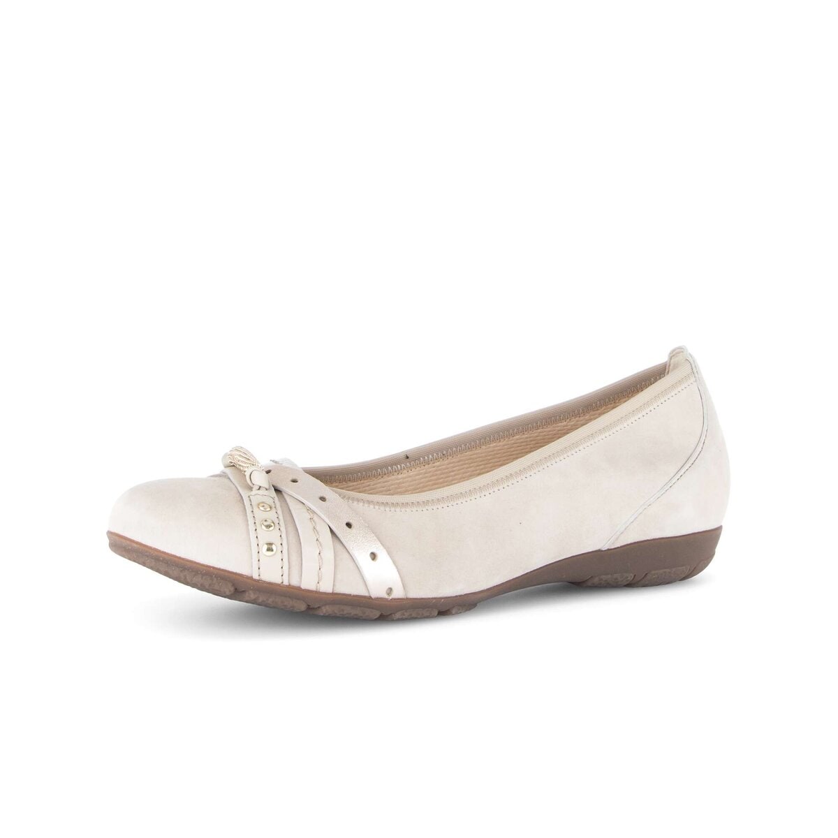 Gabor Ballerina »Eleganter Ballerina«