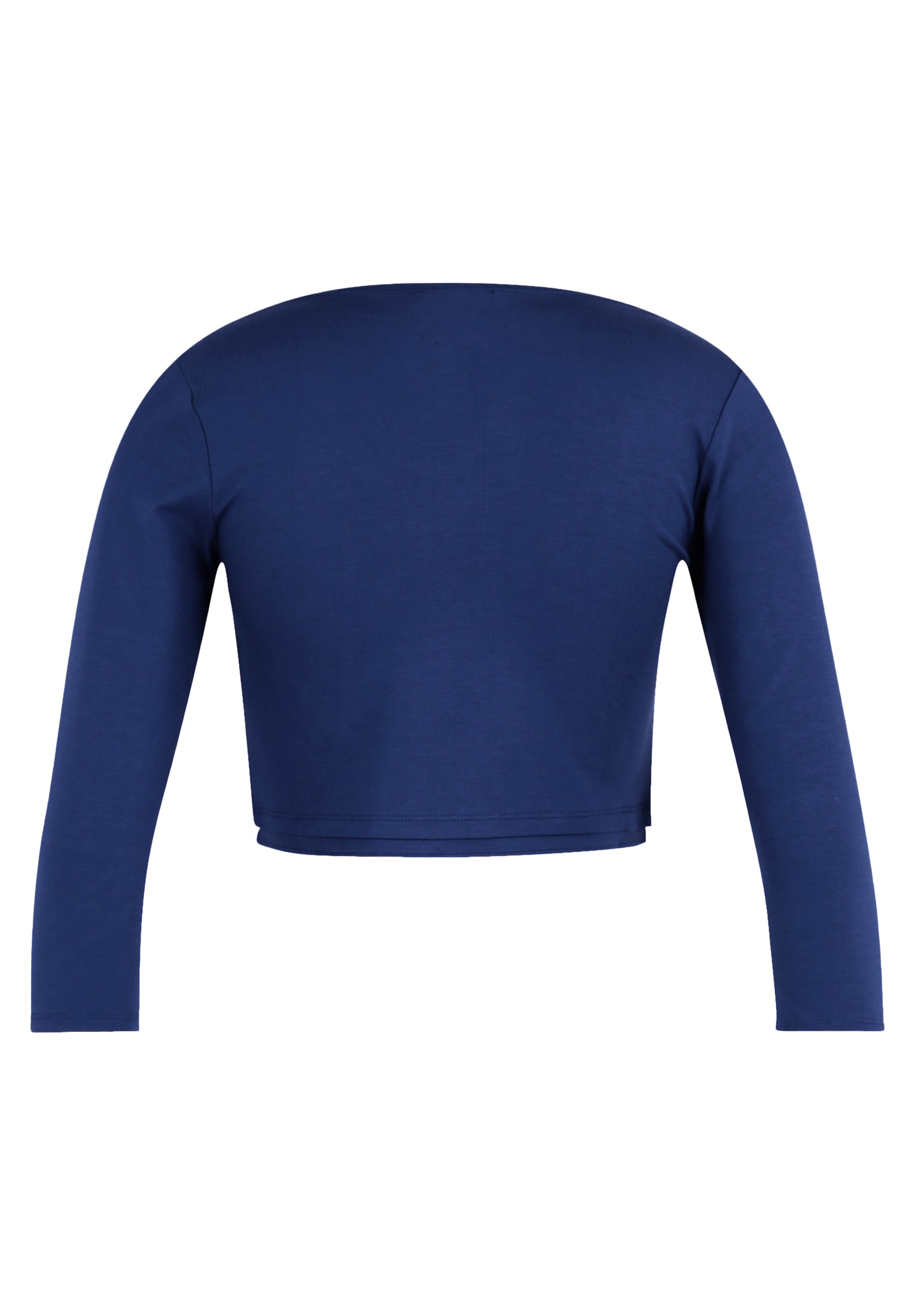 Vera Mont Bolerojacke »Damen figurbetont«