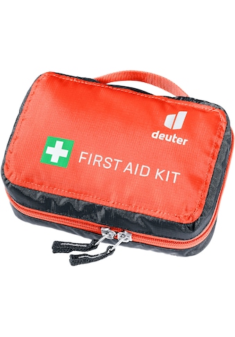 Erste-Hilfe-Set »First Aid Kit«
