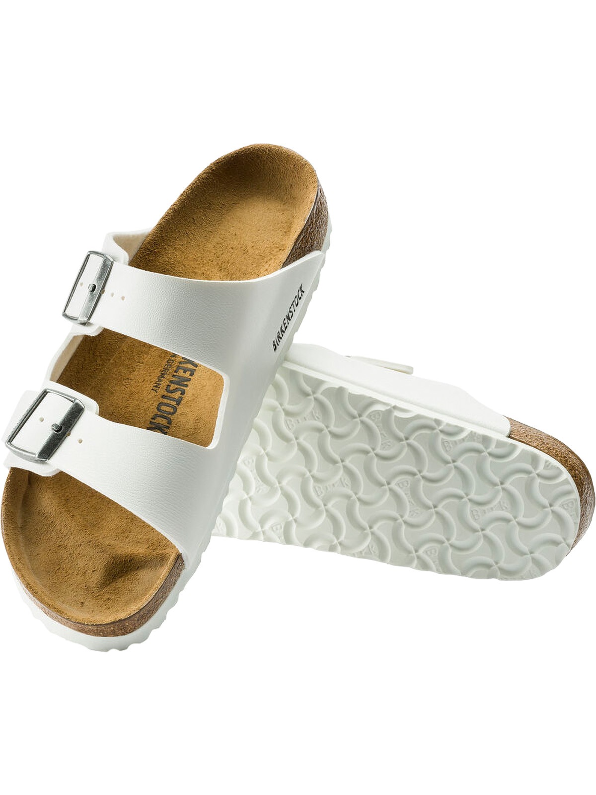 Birkenstock Sandale »Arizona BF«