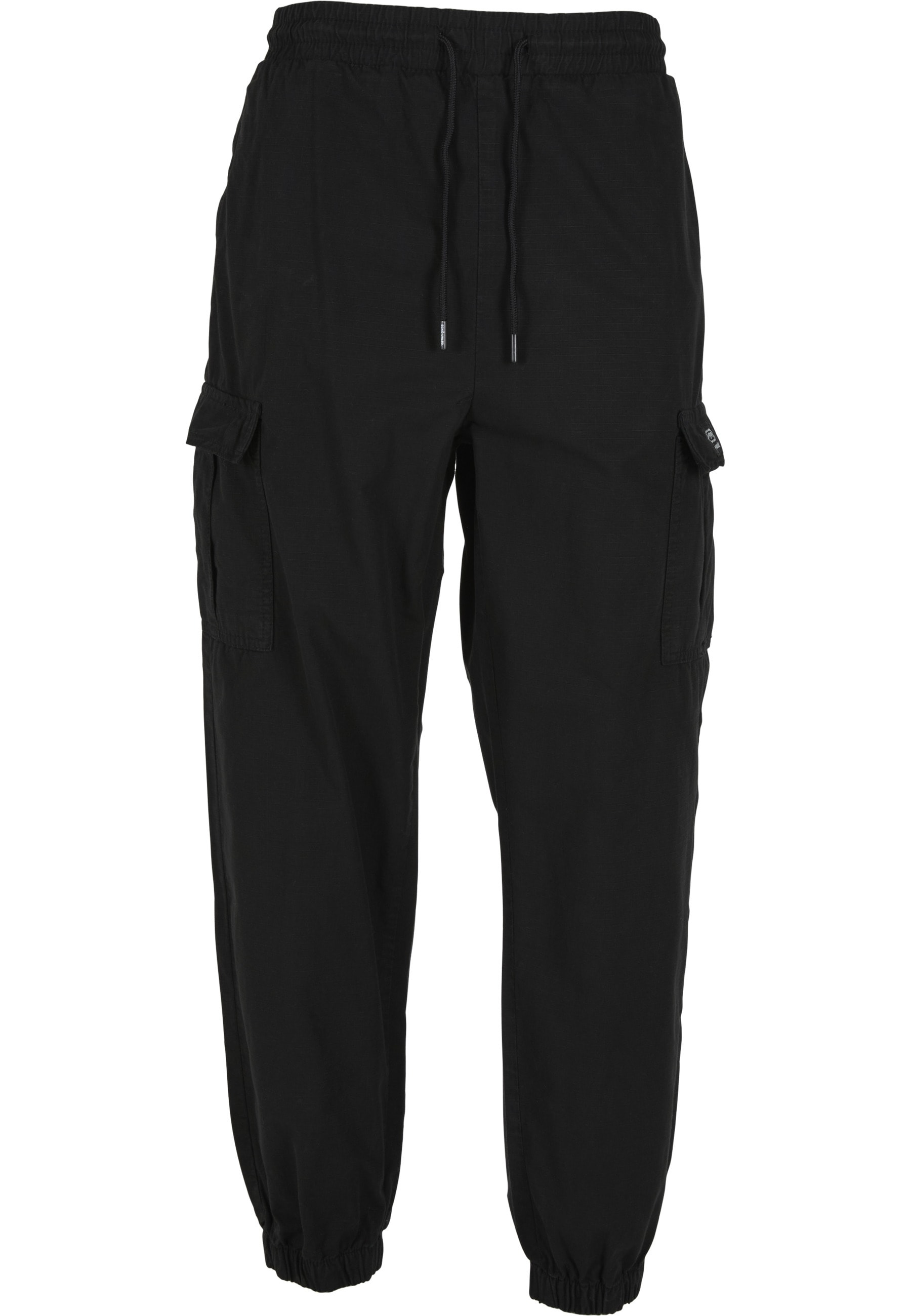 Ecko Unltd. Cargohose "Ecko Unltd. Ecko Unltd. Richmond2 Cargohosen" günstig online kaufen