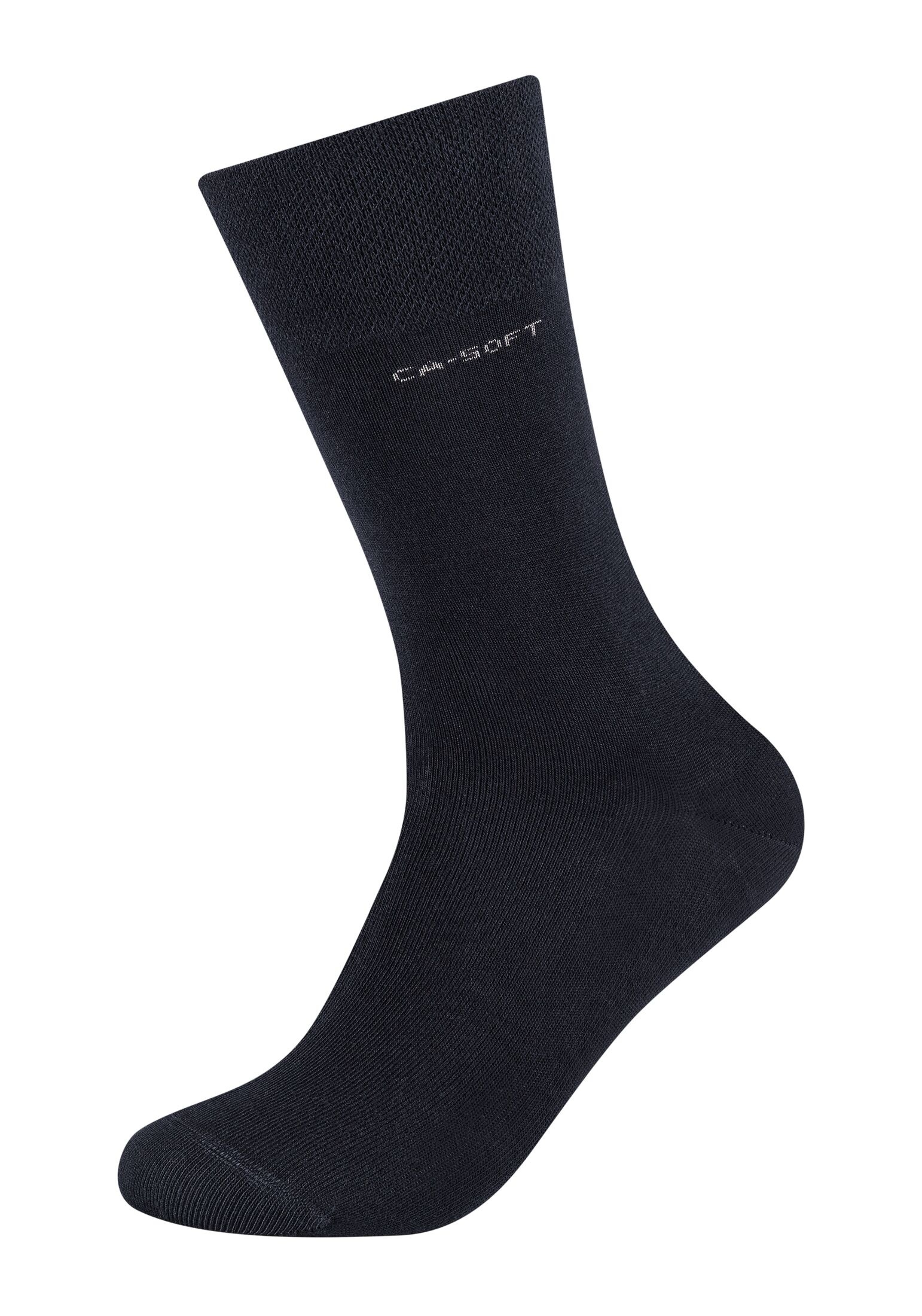 Camano Socken »Socken 6er Pack«
