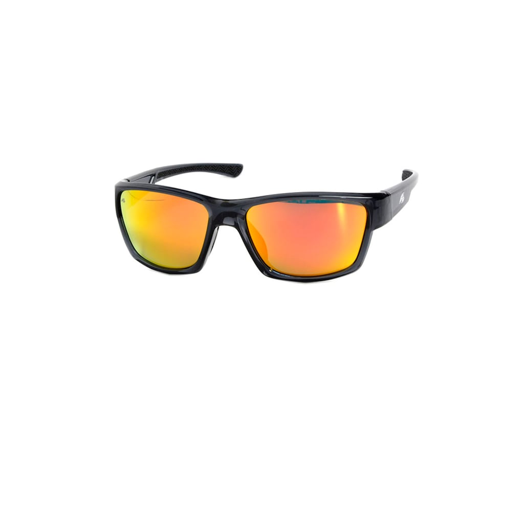 F2 Sonnenbrille