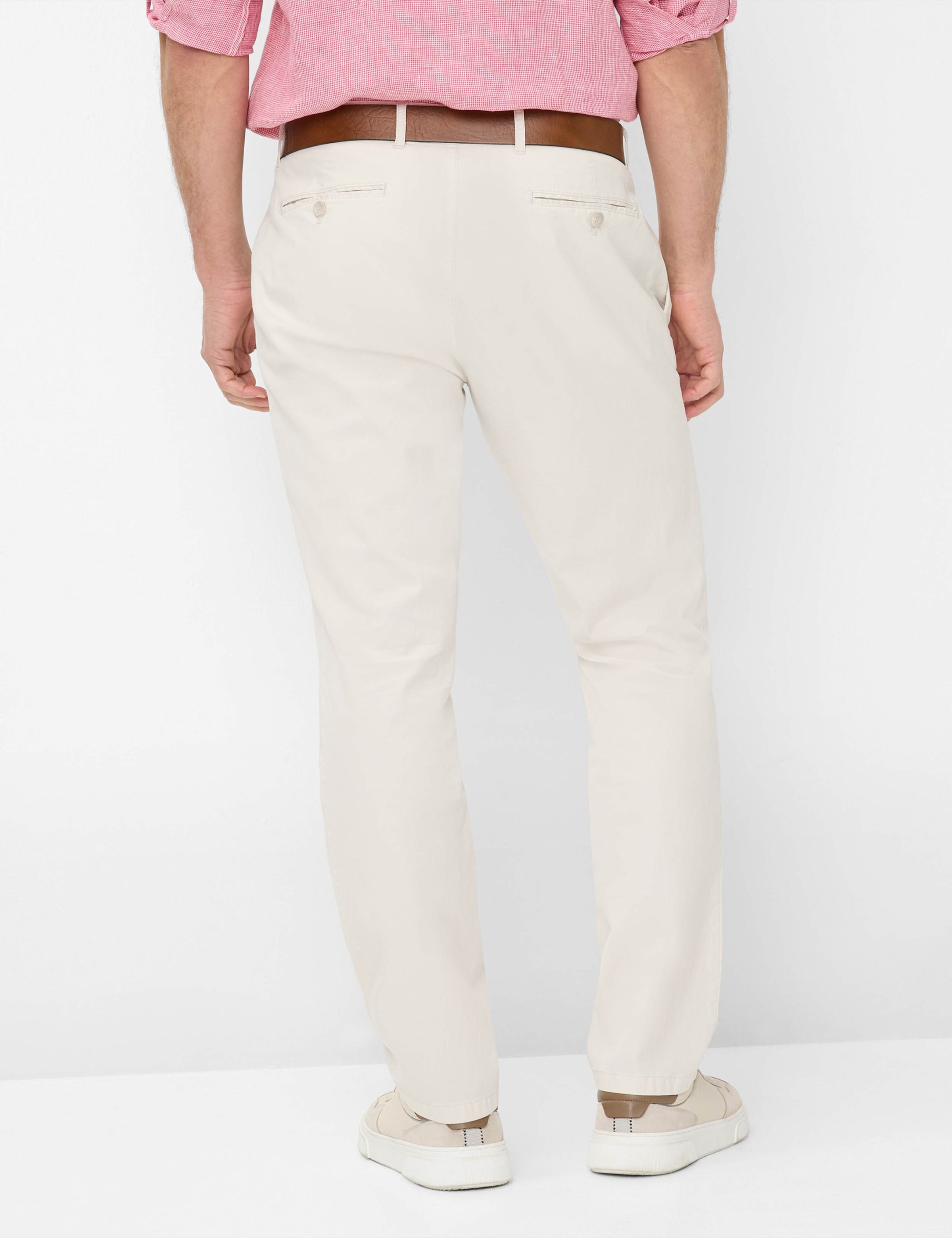 Brax Chinohose »Style EVEREST«