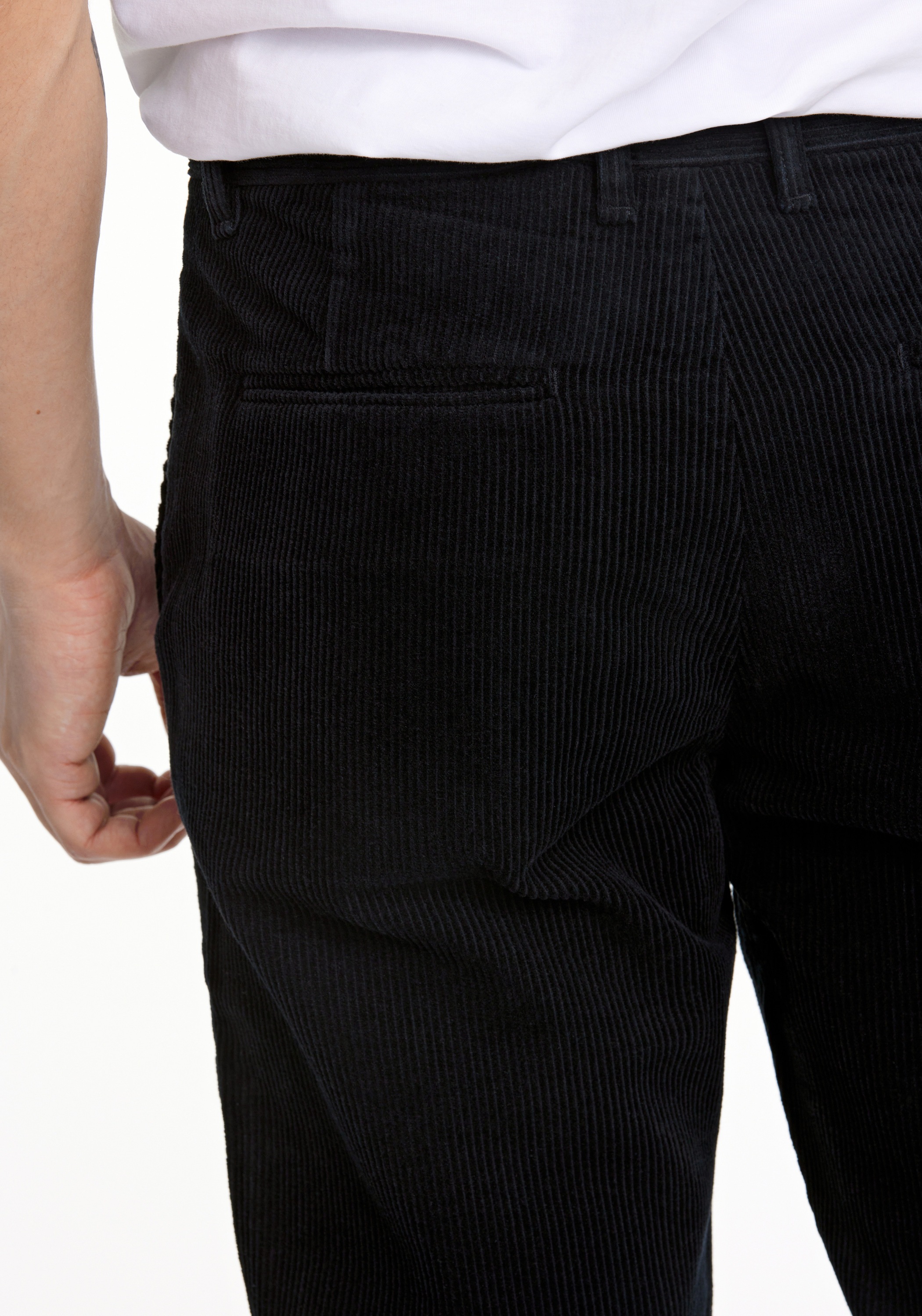 LINDBERGH Cordhose »Lindbergh Cordhose«