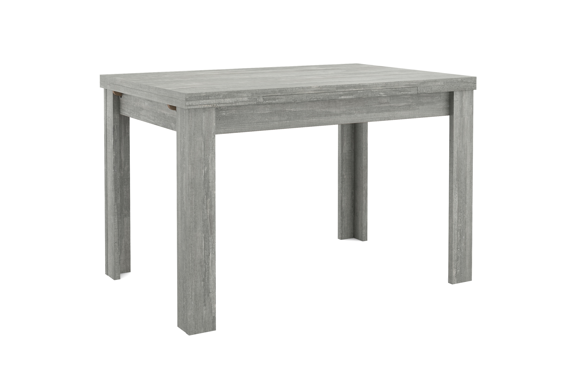 Mäusbacher Esstisch "Monti" OTTO-Choices, BESTSELLER, Tisch, Küchentisch, A günstig online kaufen