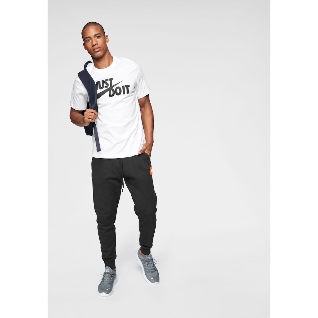 Nike Sportswear T-Shirt »JDI MEN'S T-SHIRT«