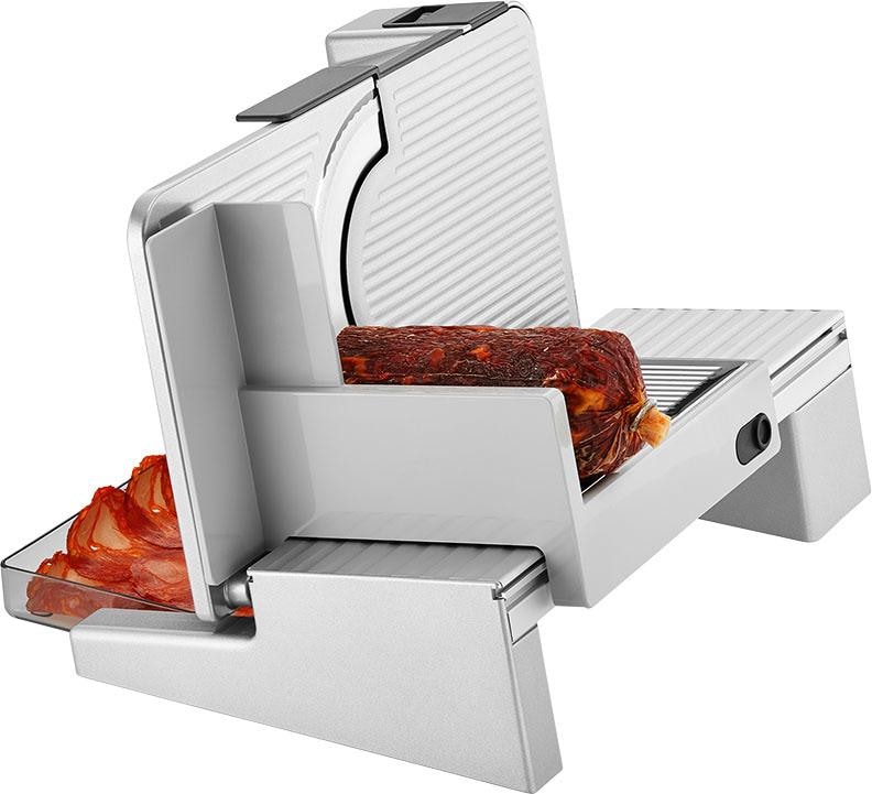ritter Allesschneider »serano 5« 130 W