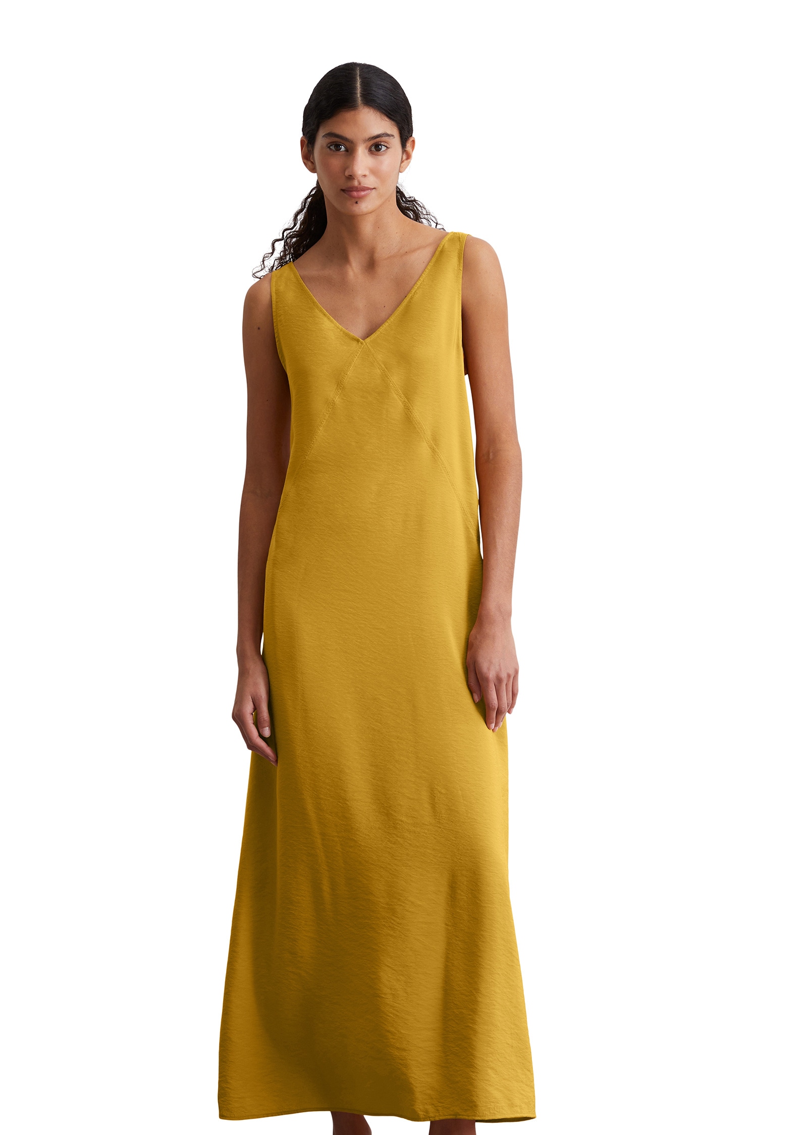 Marc OPolo "mit Crinkle-Struktur" günstig online kaufen