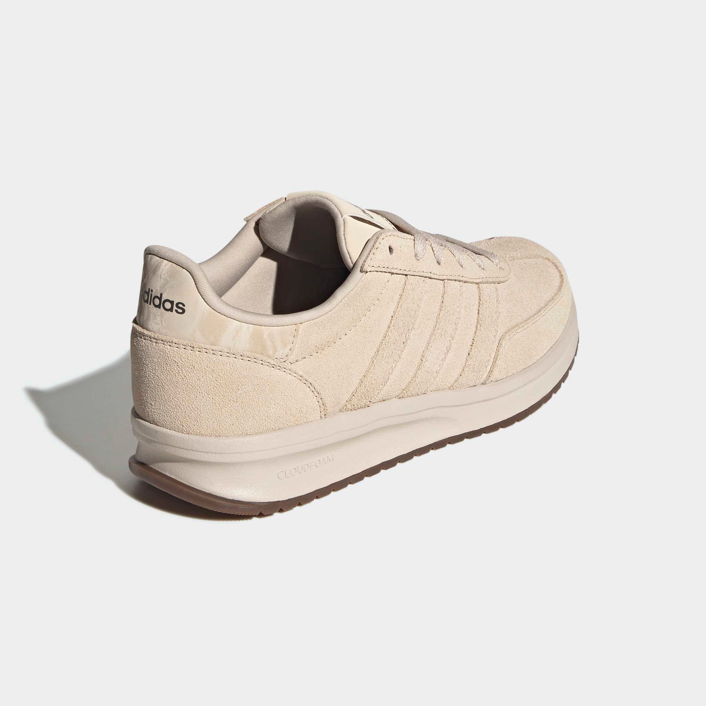 adidas Sportswear Sneaker »RUN 70S 2.0«