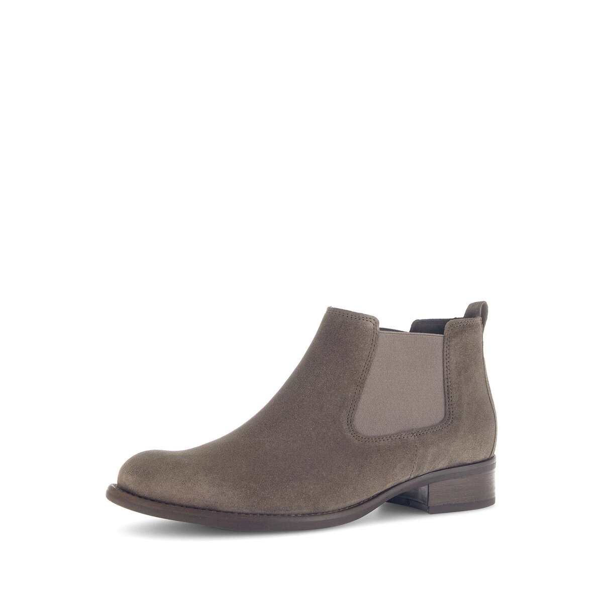 Gabor "Chelsea Boot" günstig online kaufen