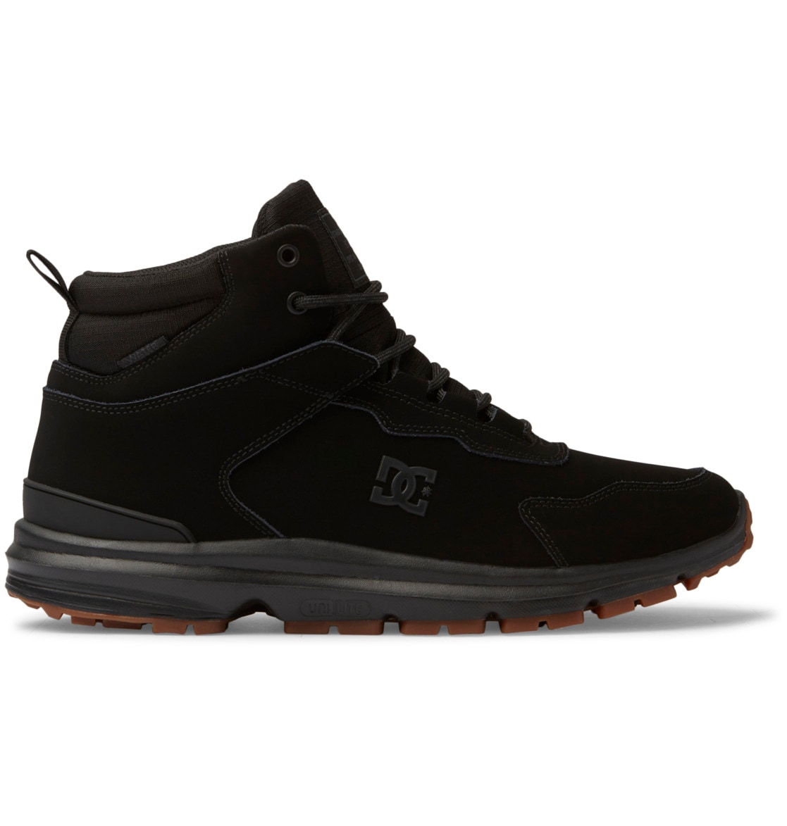 DC Shoes Stiefel "Mutiny" günstig online kaufen