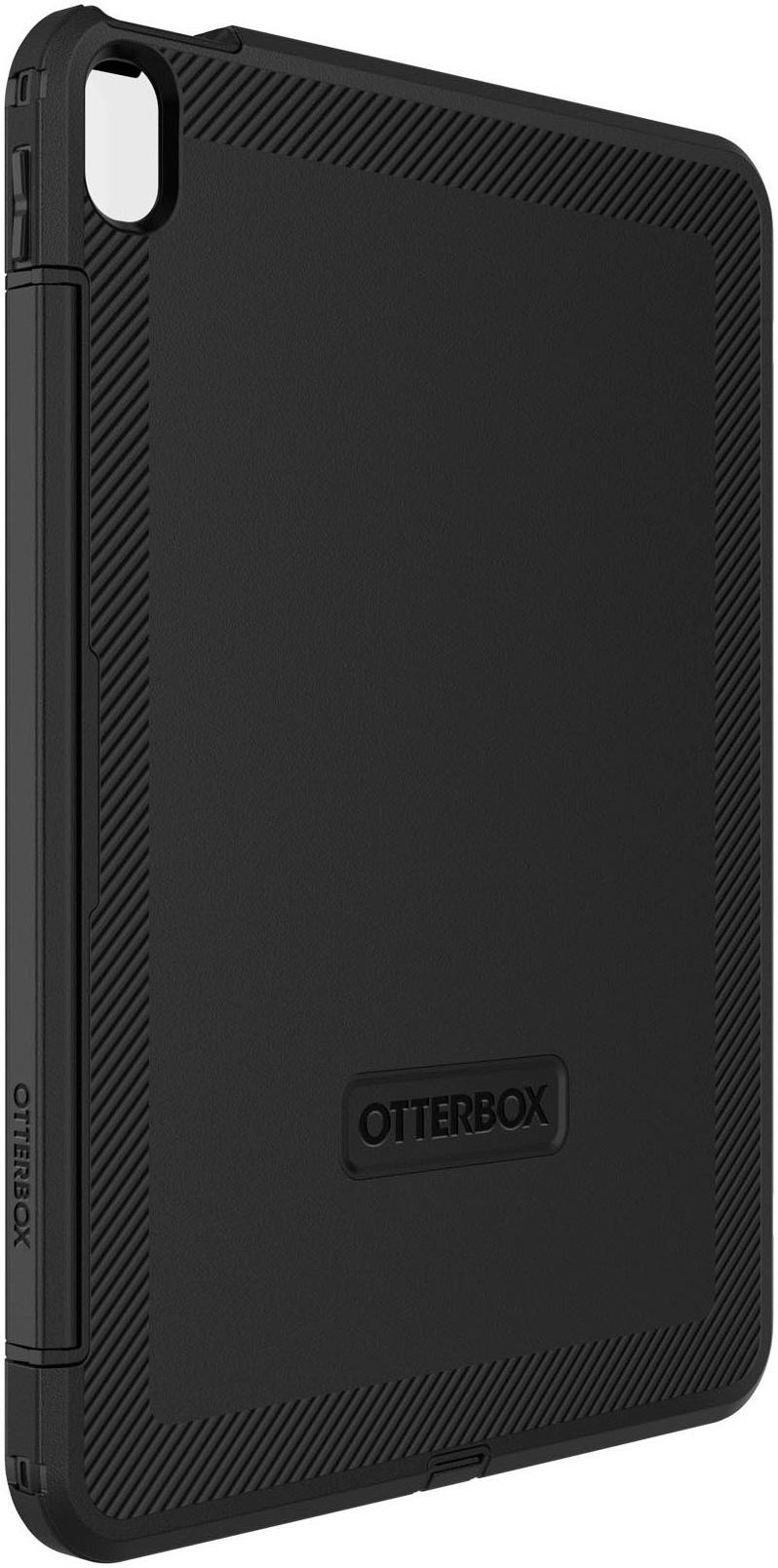 Otterbox Handyhülle »Defender für Apple iPad Air 11 (M2/5th/4th gen)«, Tablet, 28 cm (11 Zoll), Backcover, Schutzhülle, Handyschutzhülle, Case, Schutzcase, stoßfest