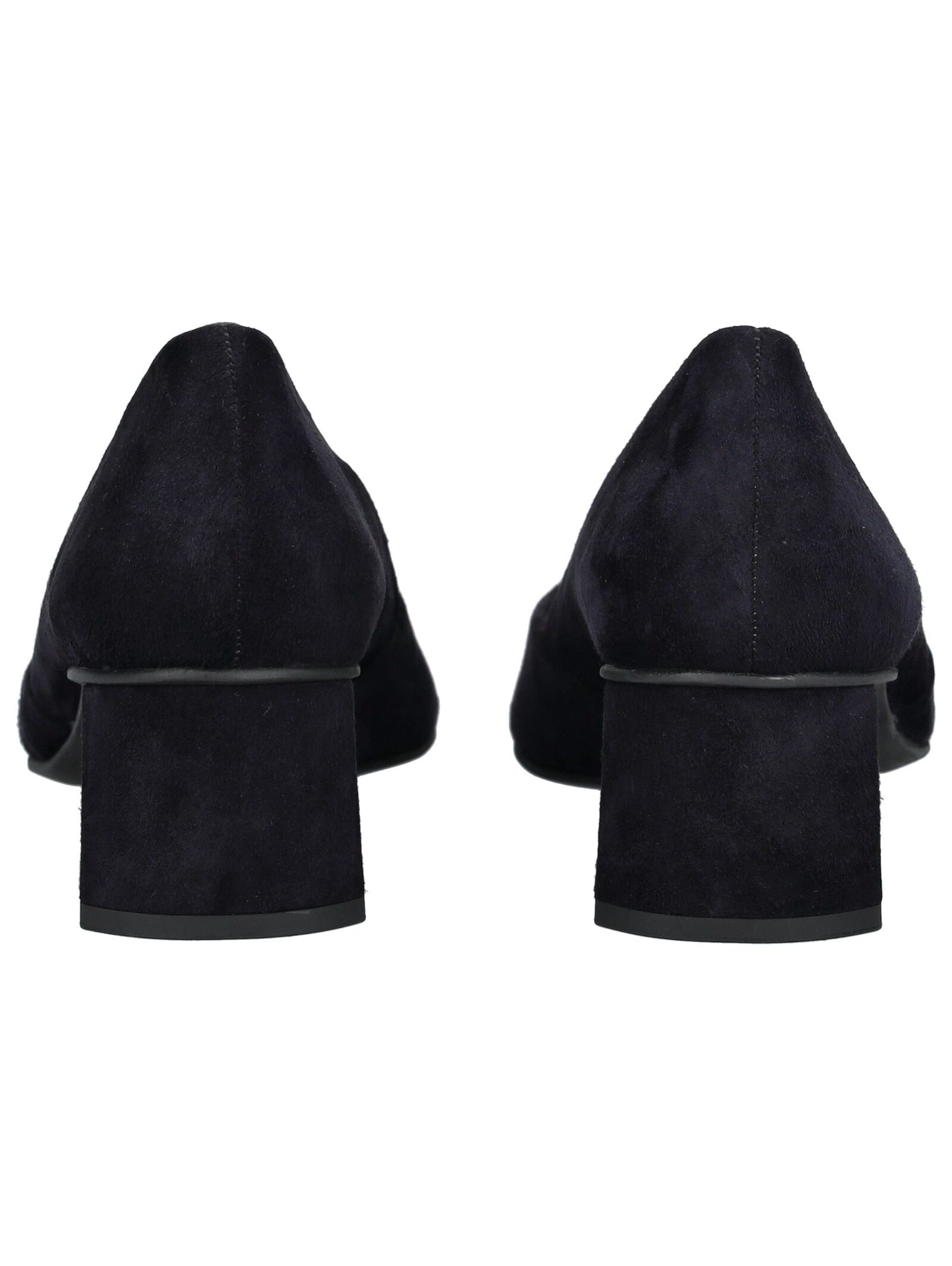 Paul Green Pumps »Paul Green Pumps Leder«