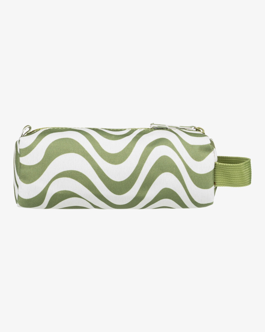 Billabong Henkeltasche »Sharpen Up«