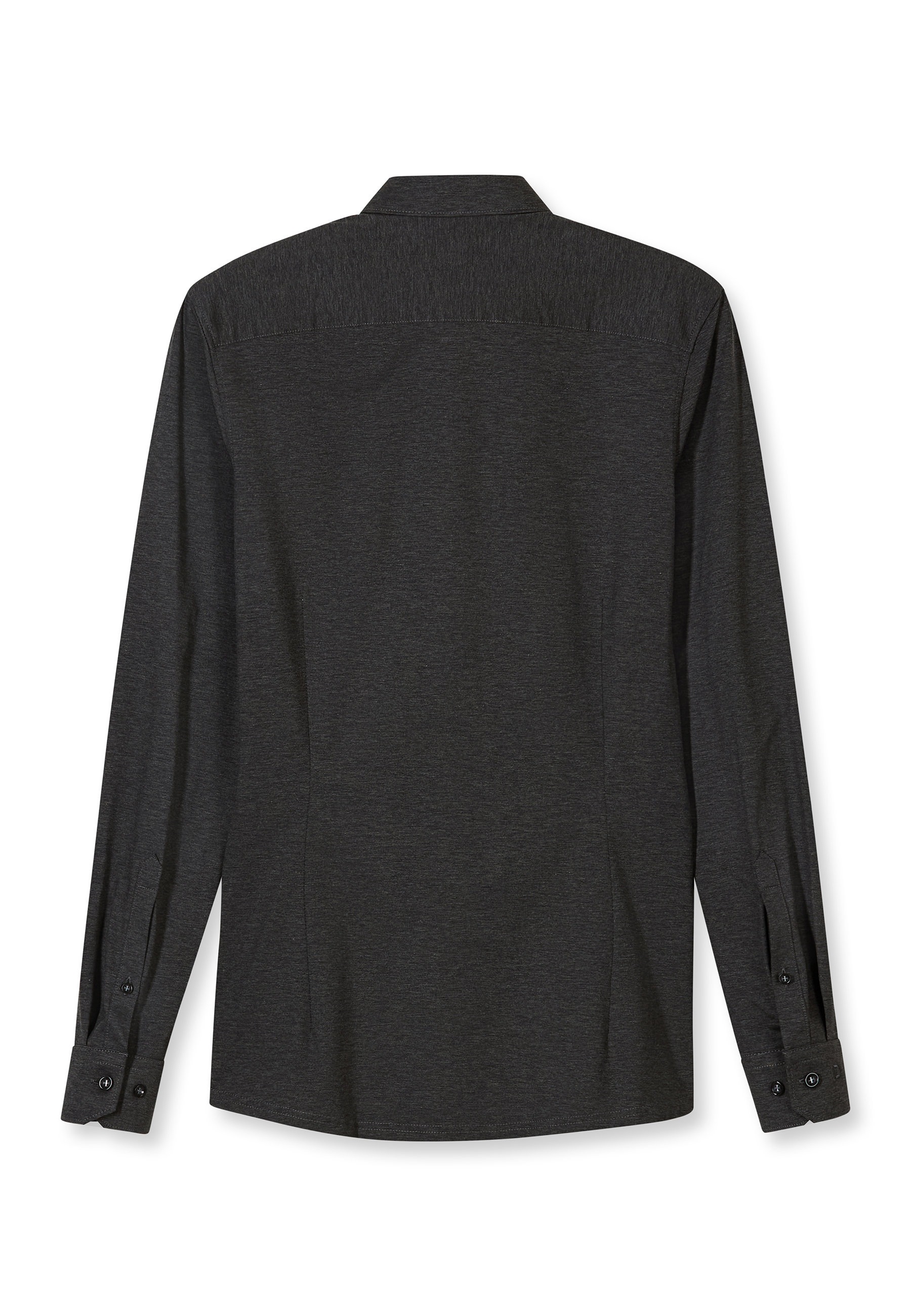 OLYMP Businesshemd "OLYMP No. Six 24/Seven, super slim, Urban Kent" günstig online kaufen