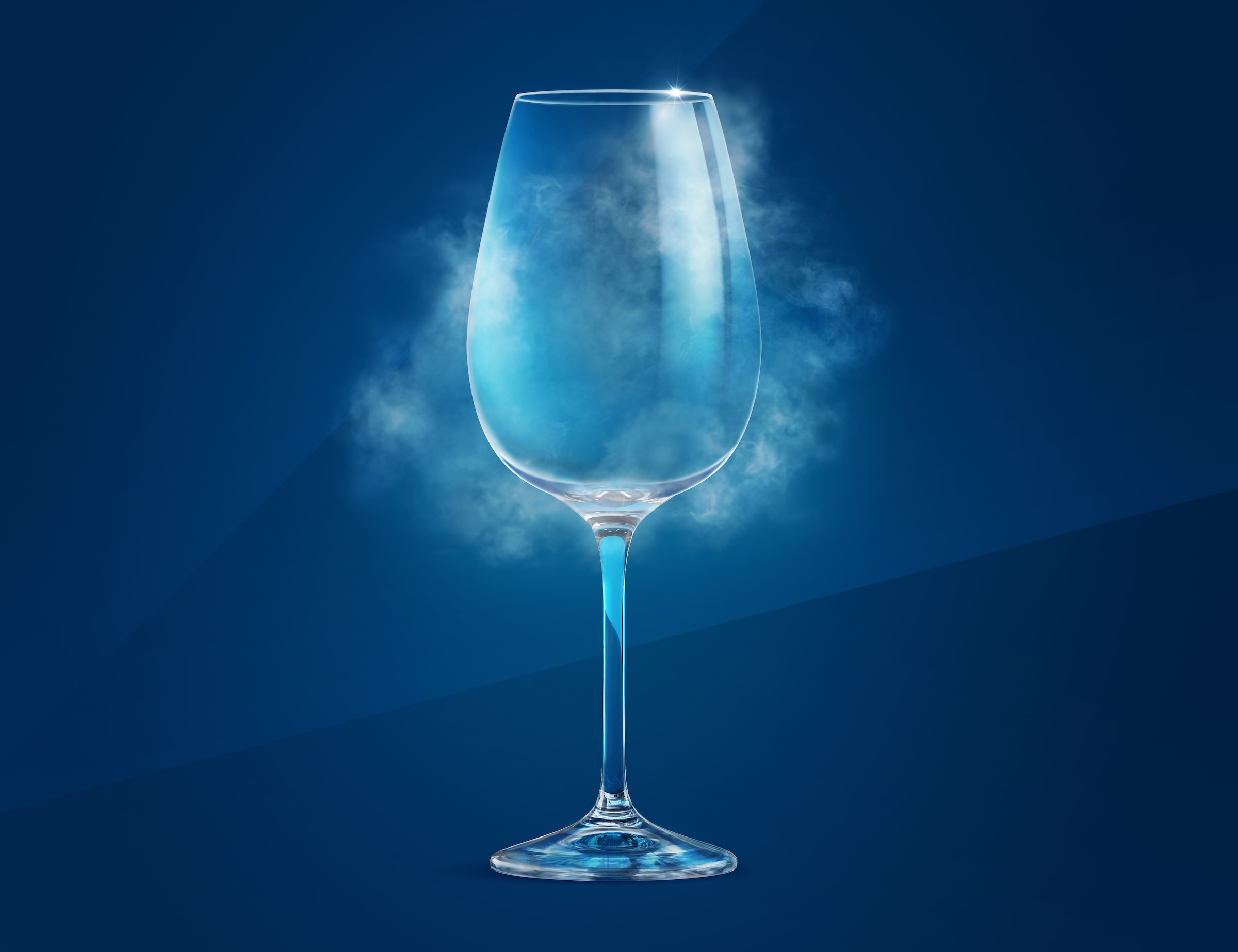 BEKO Unterbaugeschirrspüler »BDUN16R46XW« 9,5 l 15 tlg. Maßgedecke Quick&Shine – schnelle Reinigung mit optimaler Trocknung