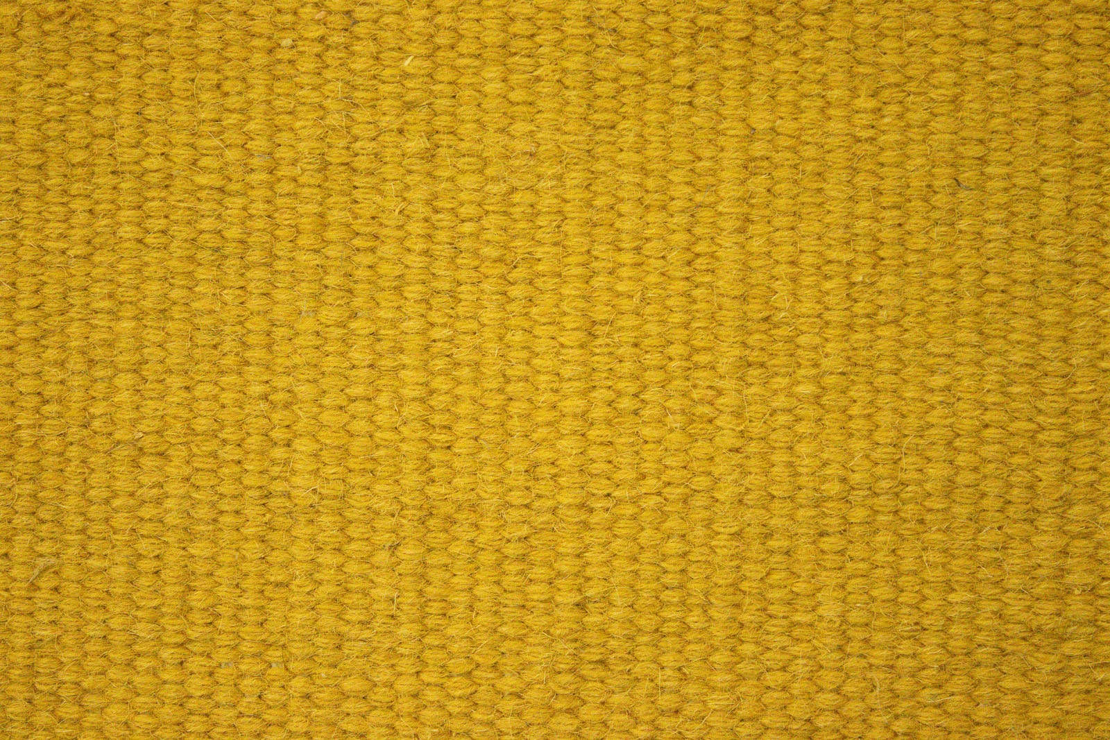 morgenland Wollteppich »KELIM FANCY UNI«, rund, 7 mm Höhe, reine Wolle, Wendbar, Einfarbig, Uni, Wohnzimmer
