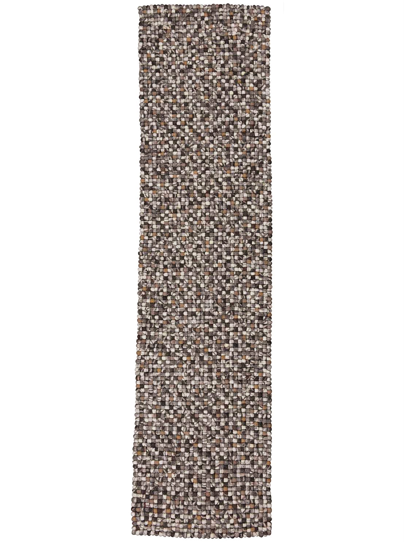 heine home Teppich 22 mm Höhe günstig online kaufen