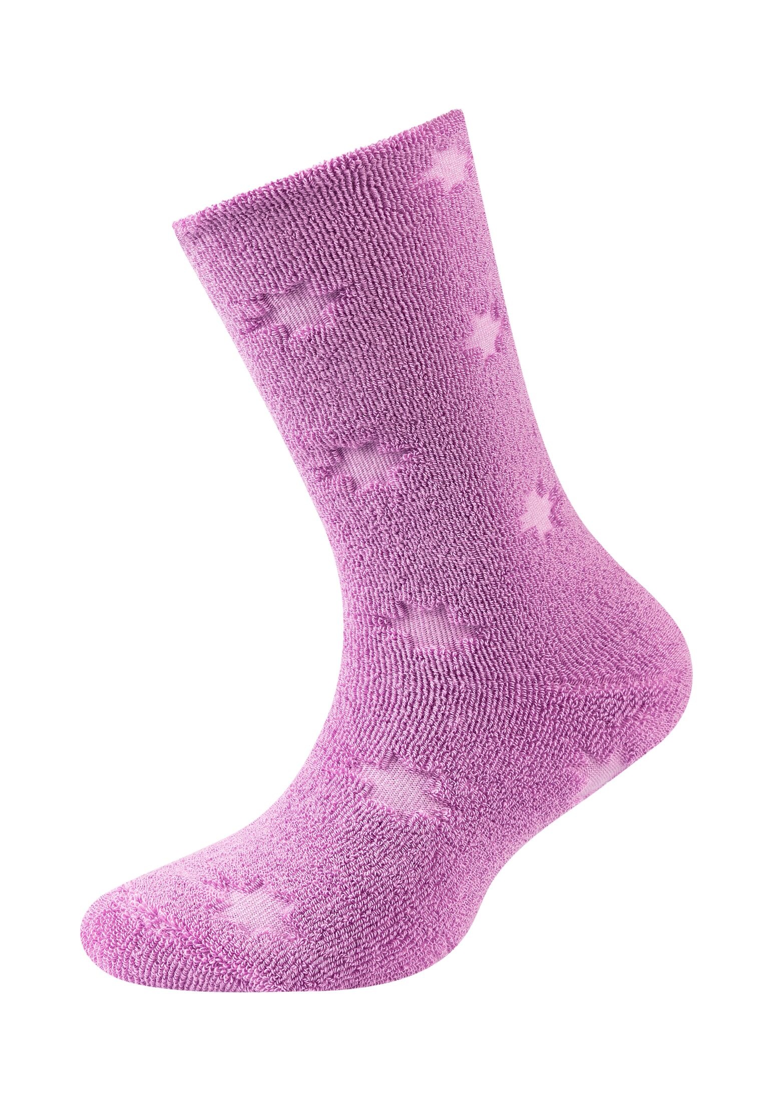 s.Oliver Socken »Socken 4er Pack«