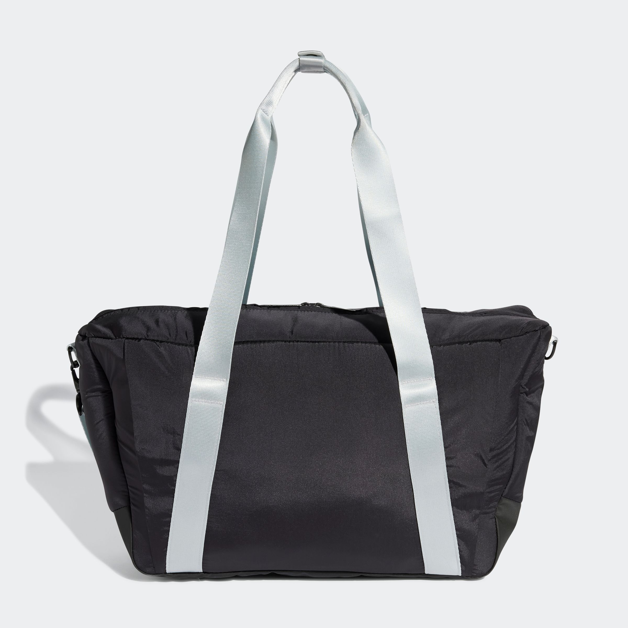 Thumbnail - adidas Performance Sporttasche "GYM HIIT DUFFEL"