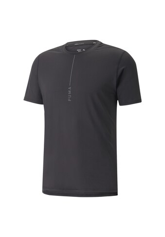 PUMA T-Shirt »Studio Yogini Lite Trainings-T-Shirt für Herren« kaufen
