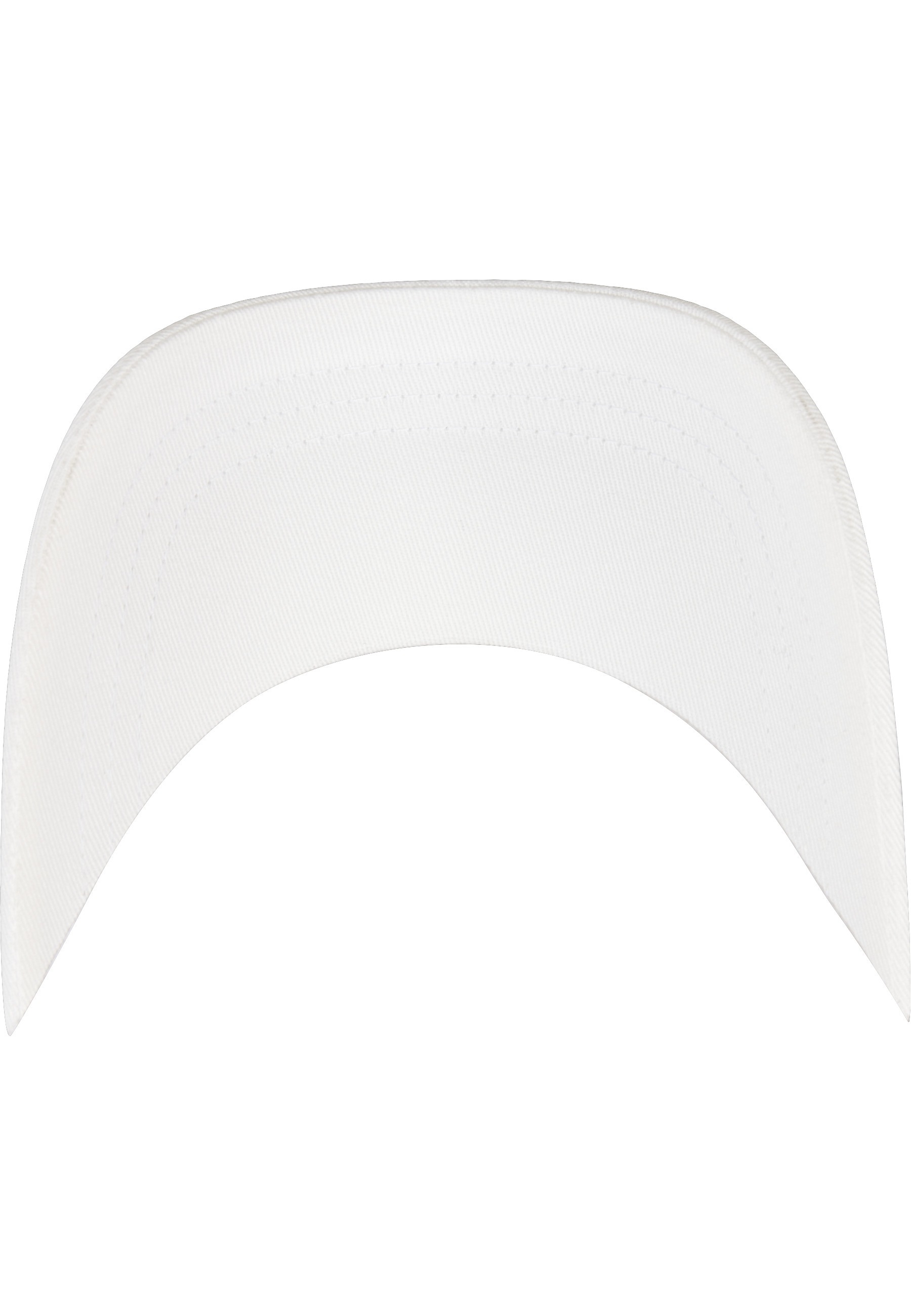 CAYLER & SONS Snapback Cap »Cayler & Sons Unisex C&S Local Planet Curved Cap«