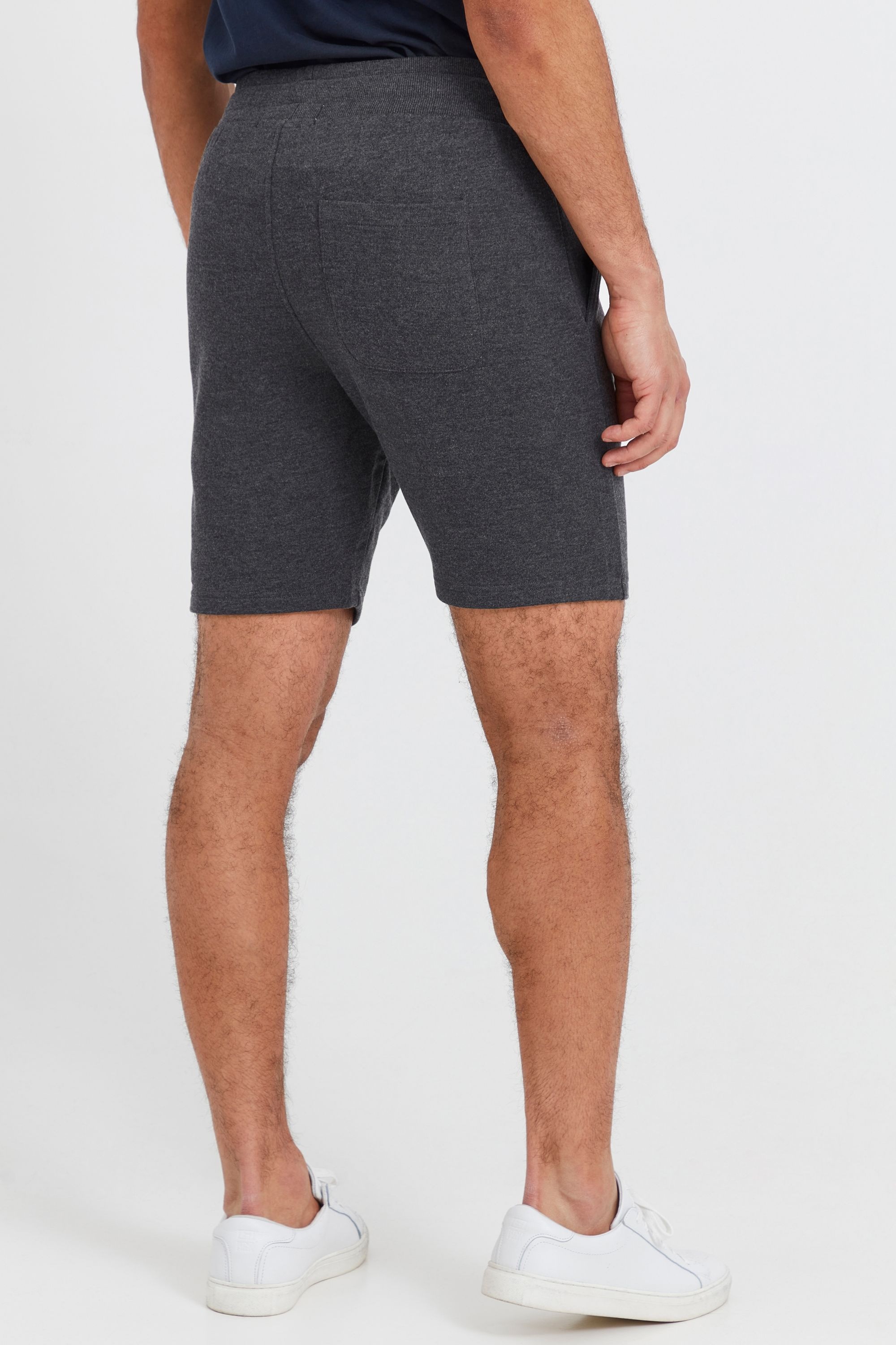 Blend Sweatshorts »BHTorben«  Sweat Shorts mit Print