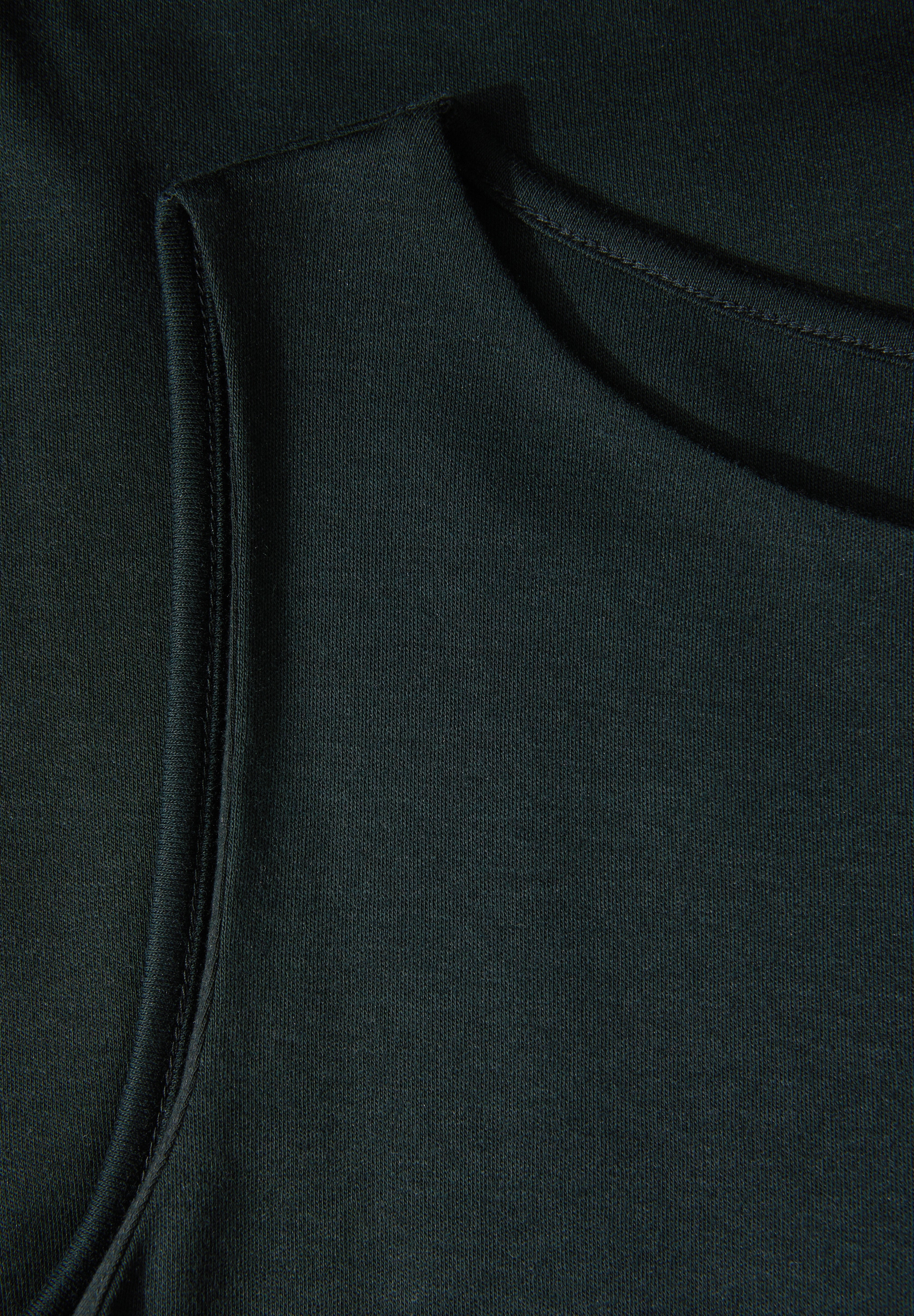 STREET ONE Tanktop