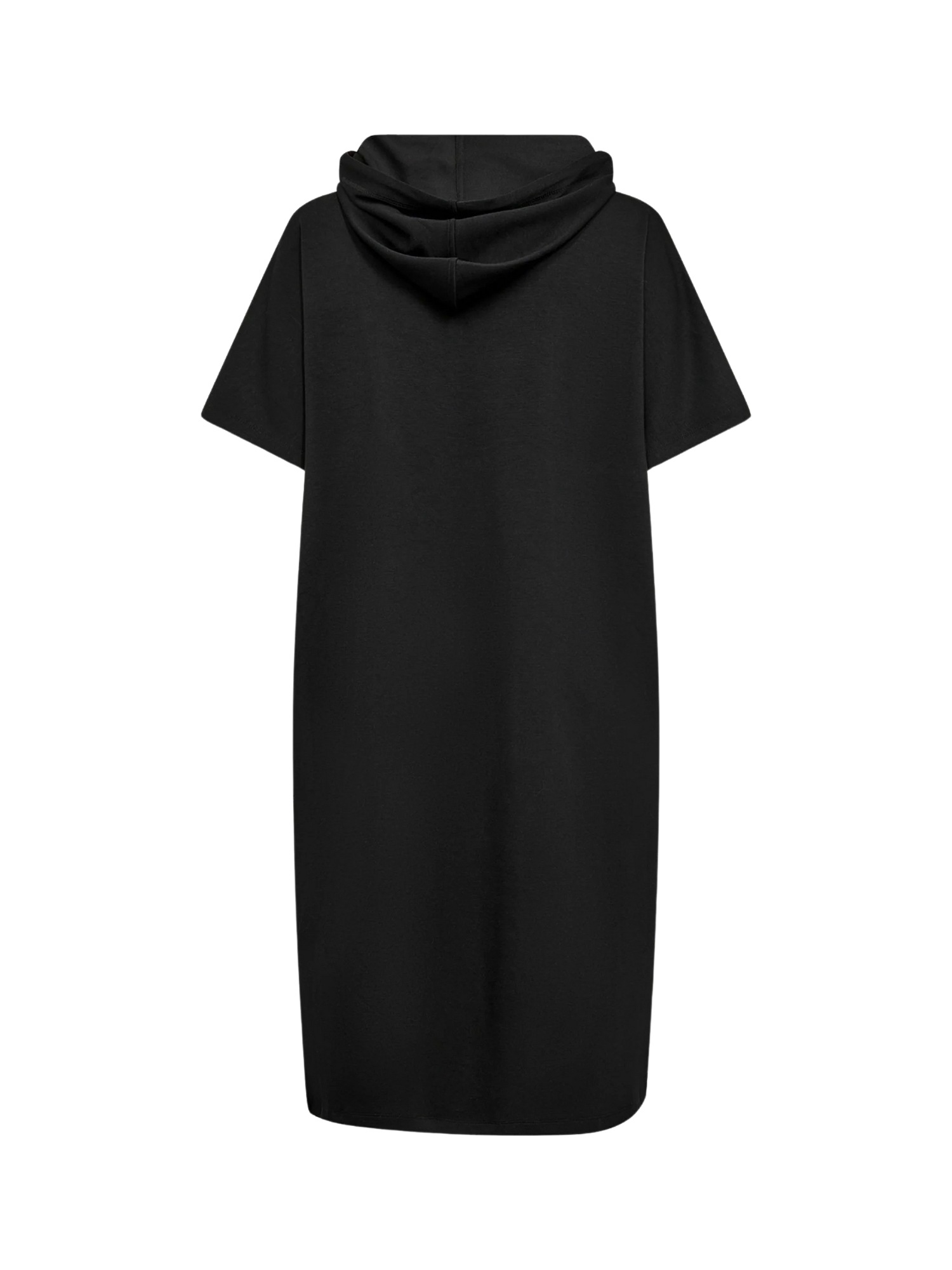 Wasabi Concept Jerseykleid "Wasabi Concept Dress WA-SABINA 45" günstig online kaufen