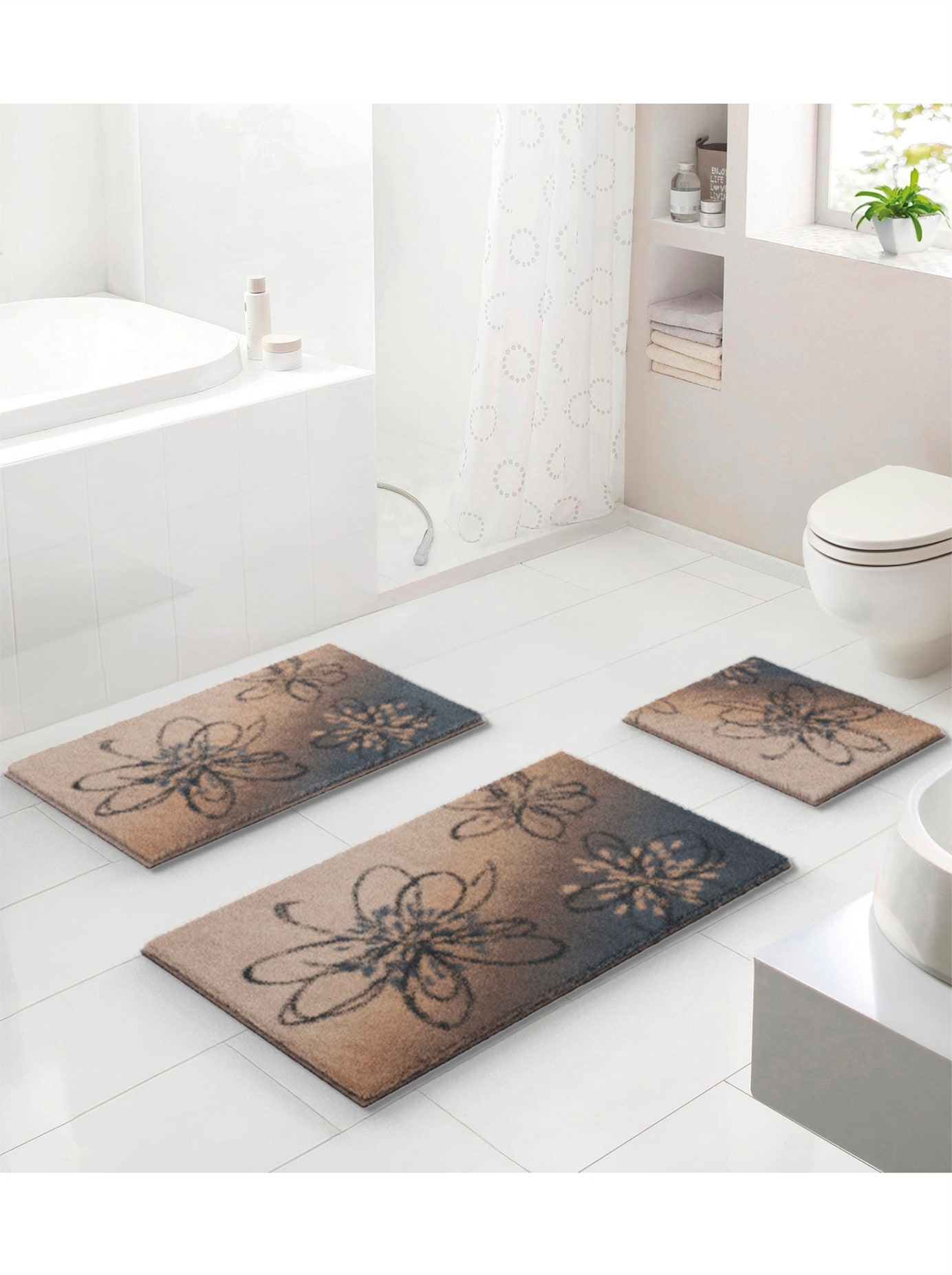 Grund Badematte günstig online kaufen