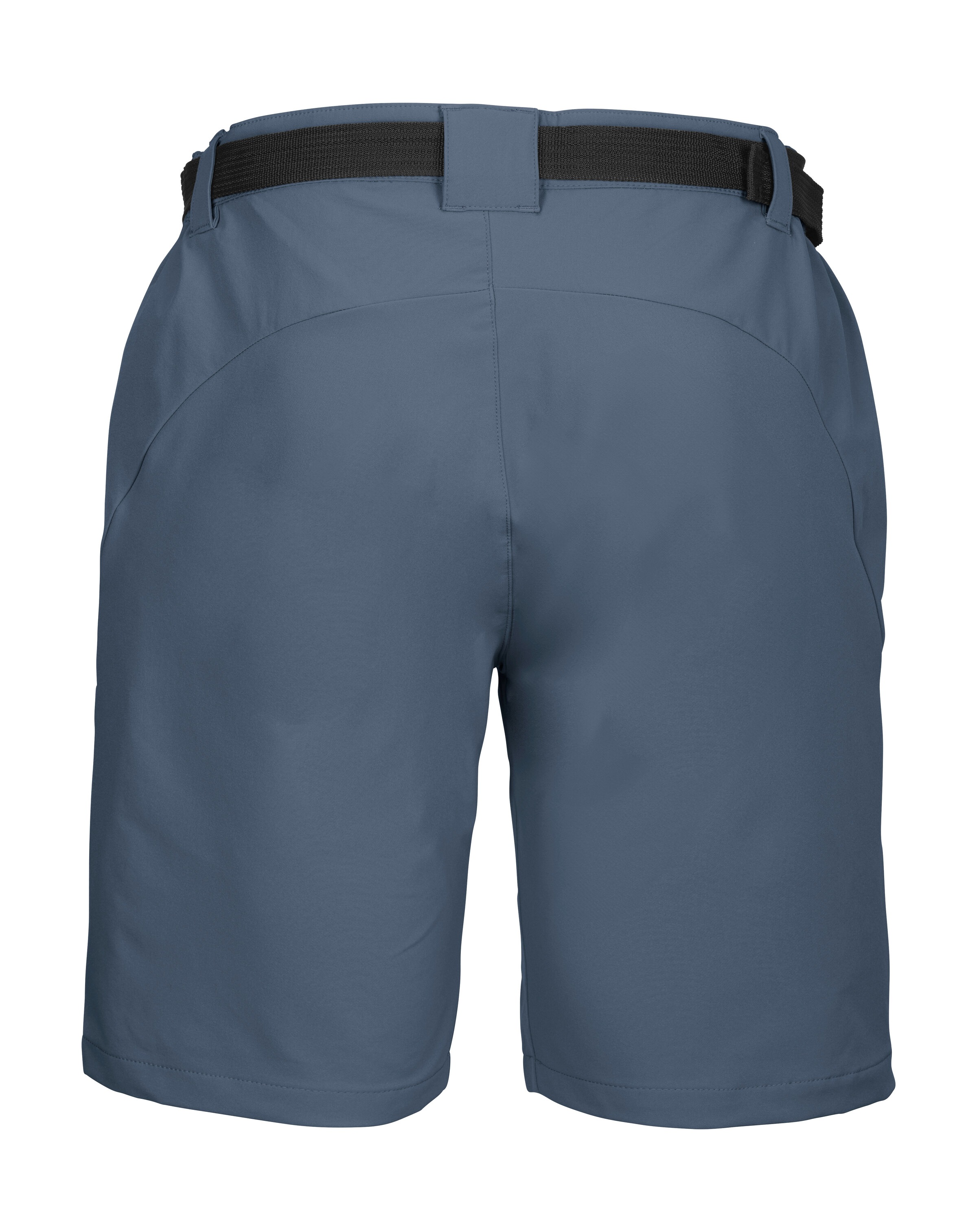 Killtec Shorts "KOS 247 MN SHRTS", Wasserabweisend, schnelltrocknend, inkl. günstig online kaufen