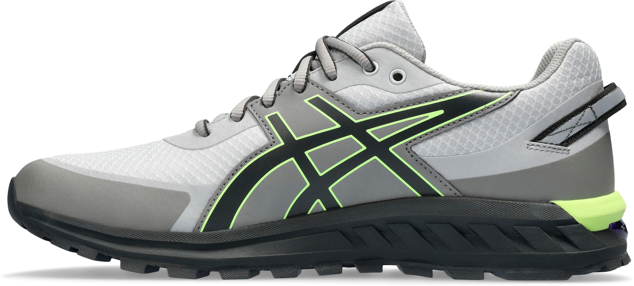 ASICS SportStyle Sneaker »GEL-CITREK NS«