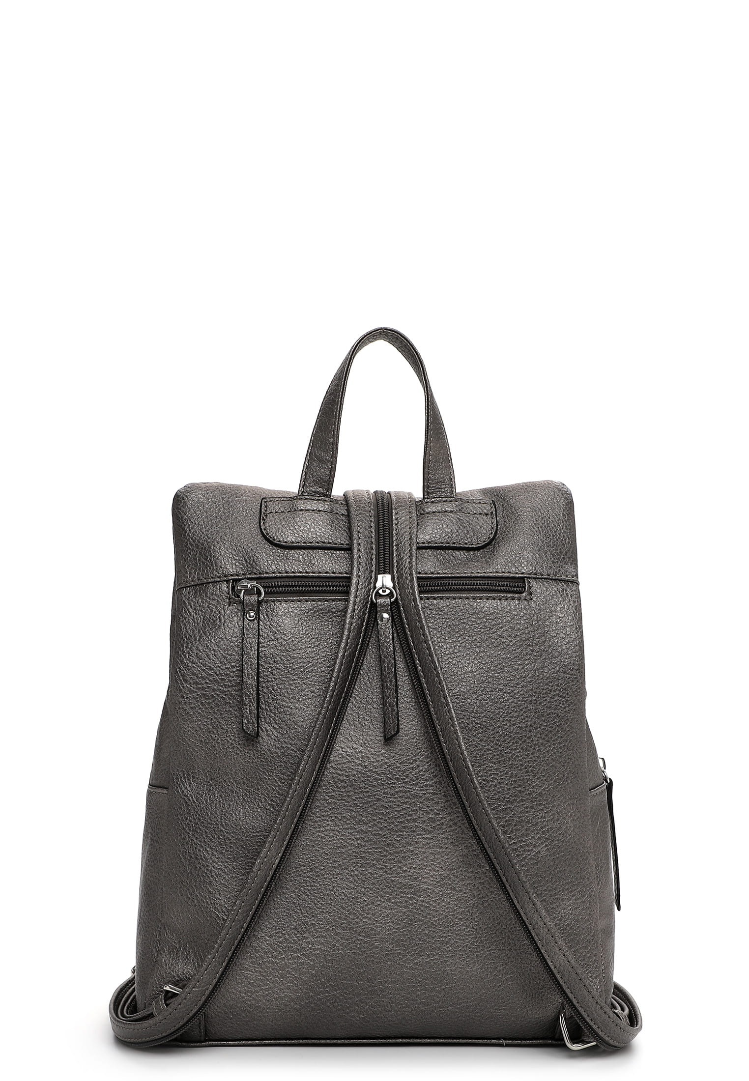 EMILY & NOAH Rucksack »Rucksack E&N Tours RUE 09«