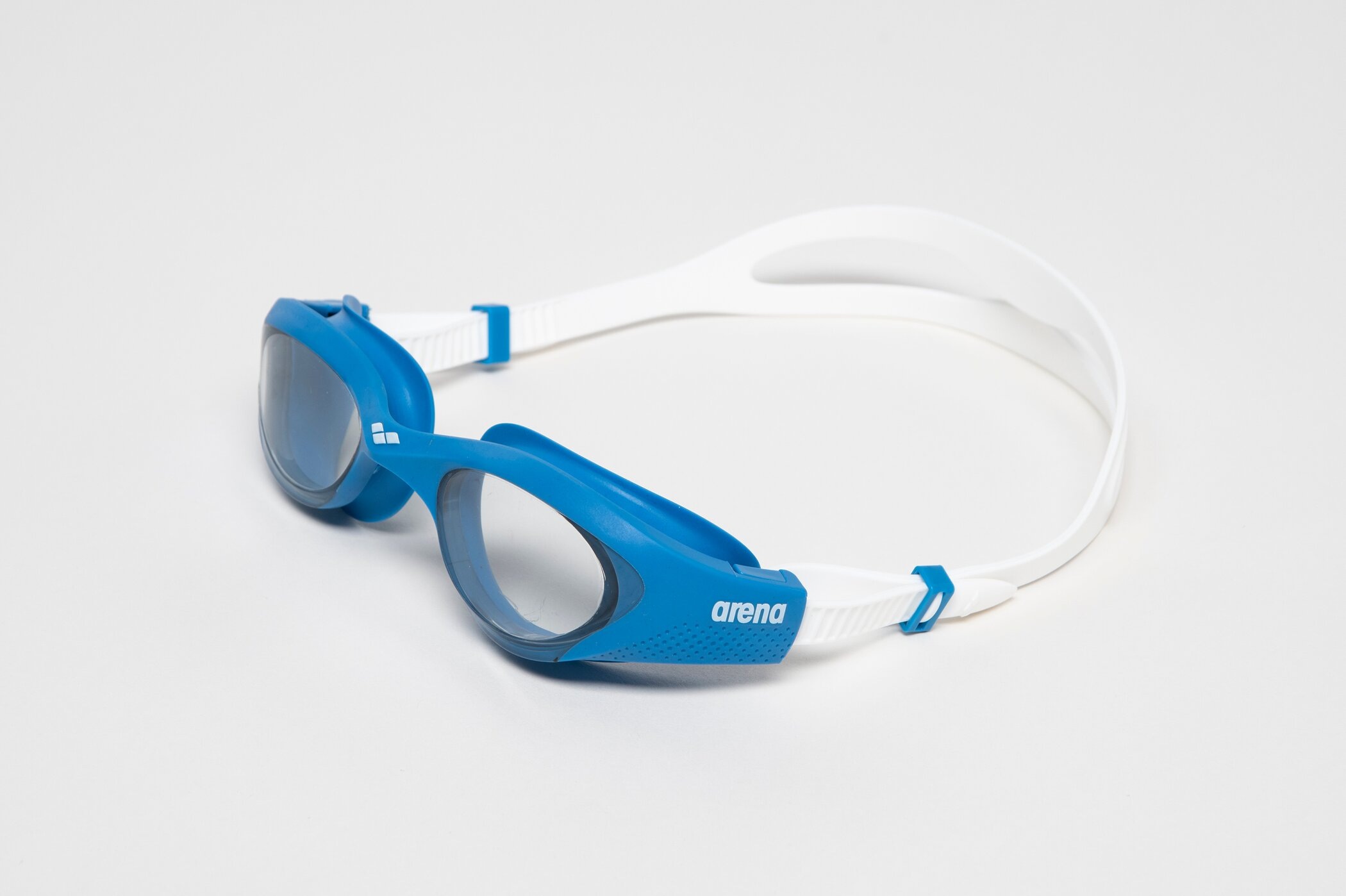 Arena Schwimmbrille »THE ONE«