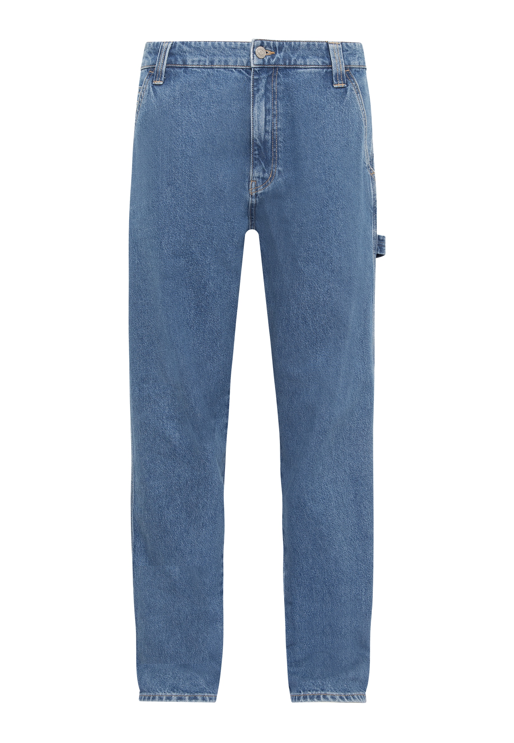 Mavi Weite Jeans »HOLLAND«, Baggy Jeans
