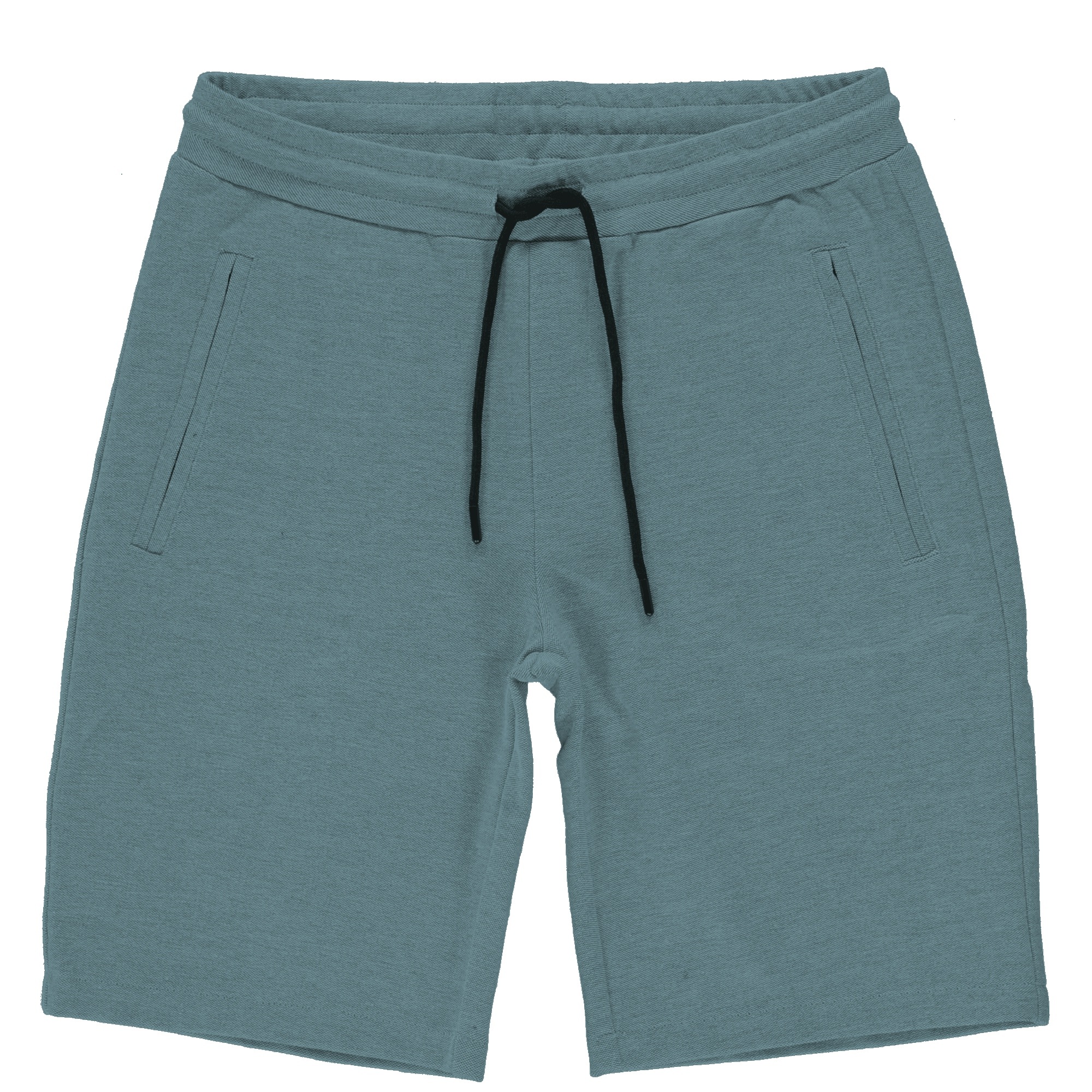 CARS JEANS Shorts »Kids HERELL SWShort«
