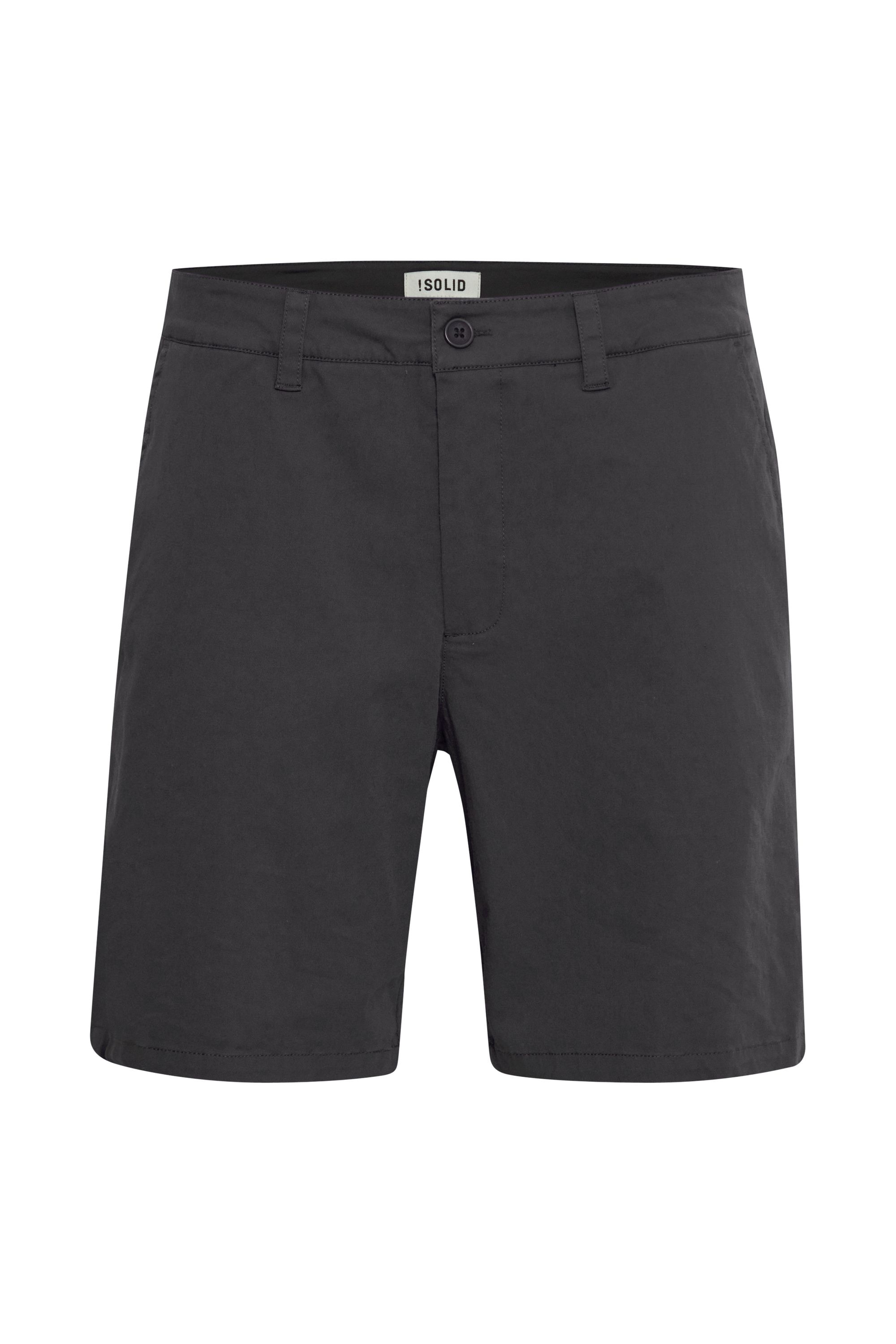 !Solid Chinoshorts »Chinoshorts SDJoe«