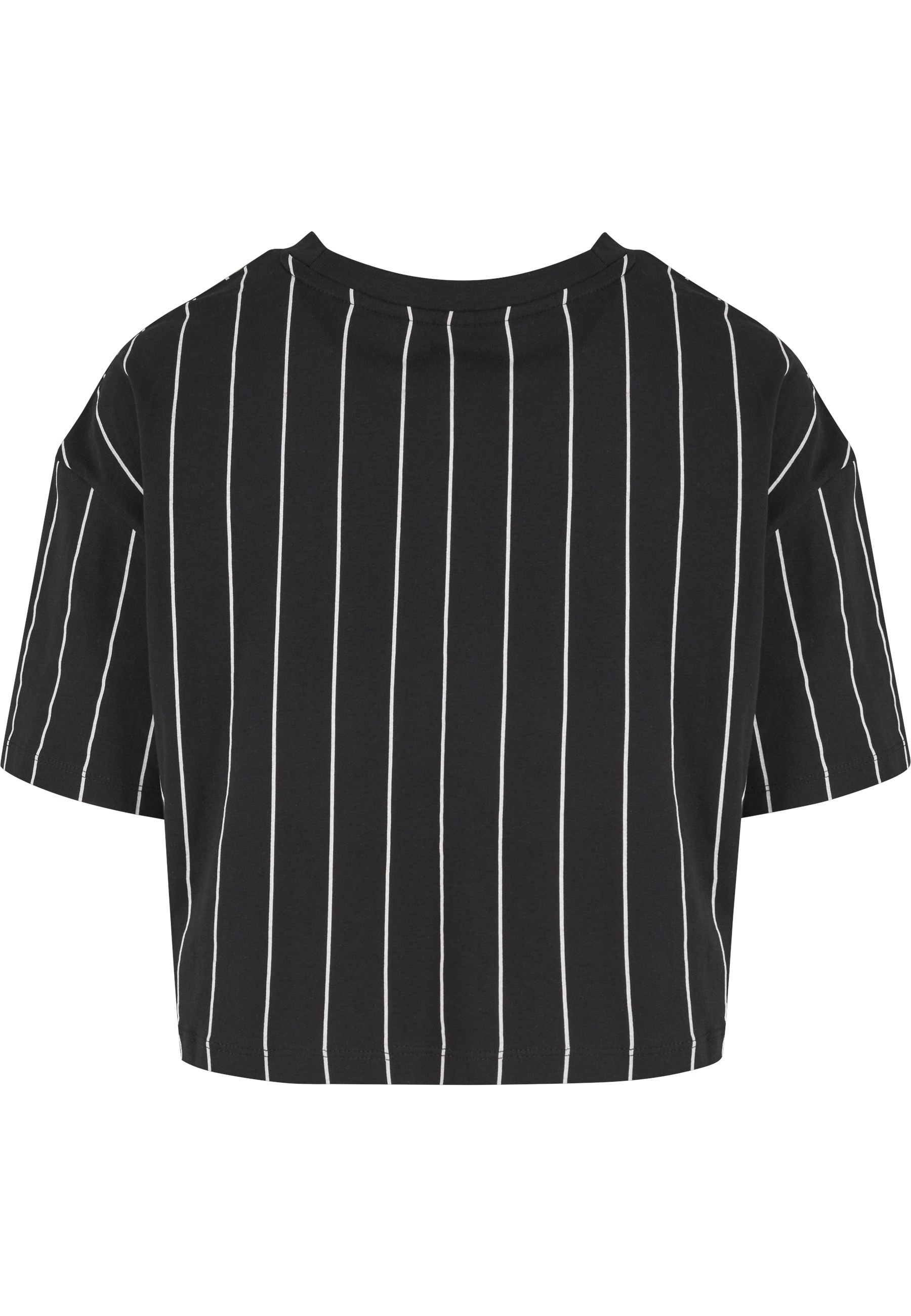 Karl Kani T-Shirt »Karl Kani Damen« 1 Stk.