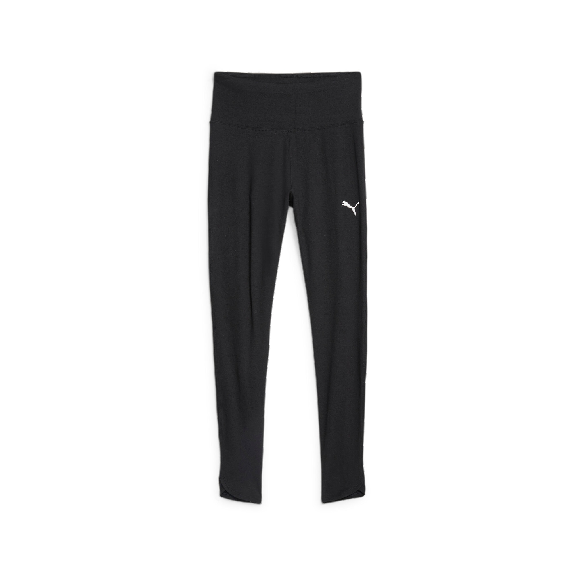 PUMA Leggings »HER HIGH-WAIST LEGGINGS«