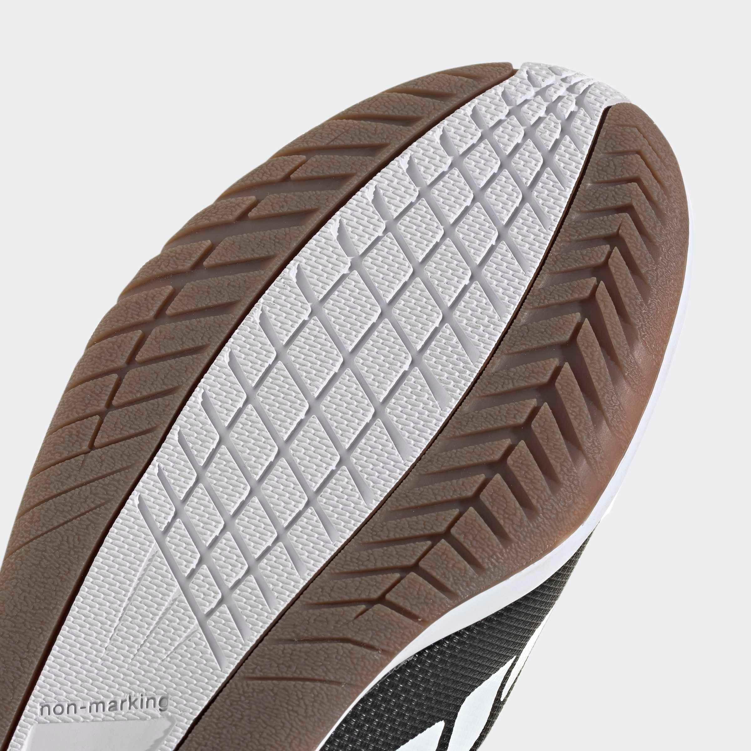 adidas Performance Fußballschuh  für Hallenboden, für Kinder & Jugendliche