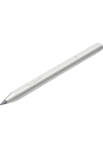 HP Eingabestift »MPP 2.0 Tilt«